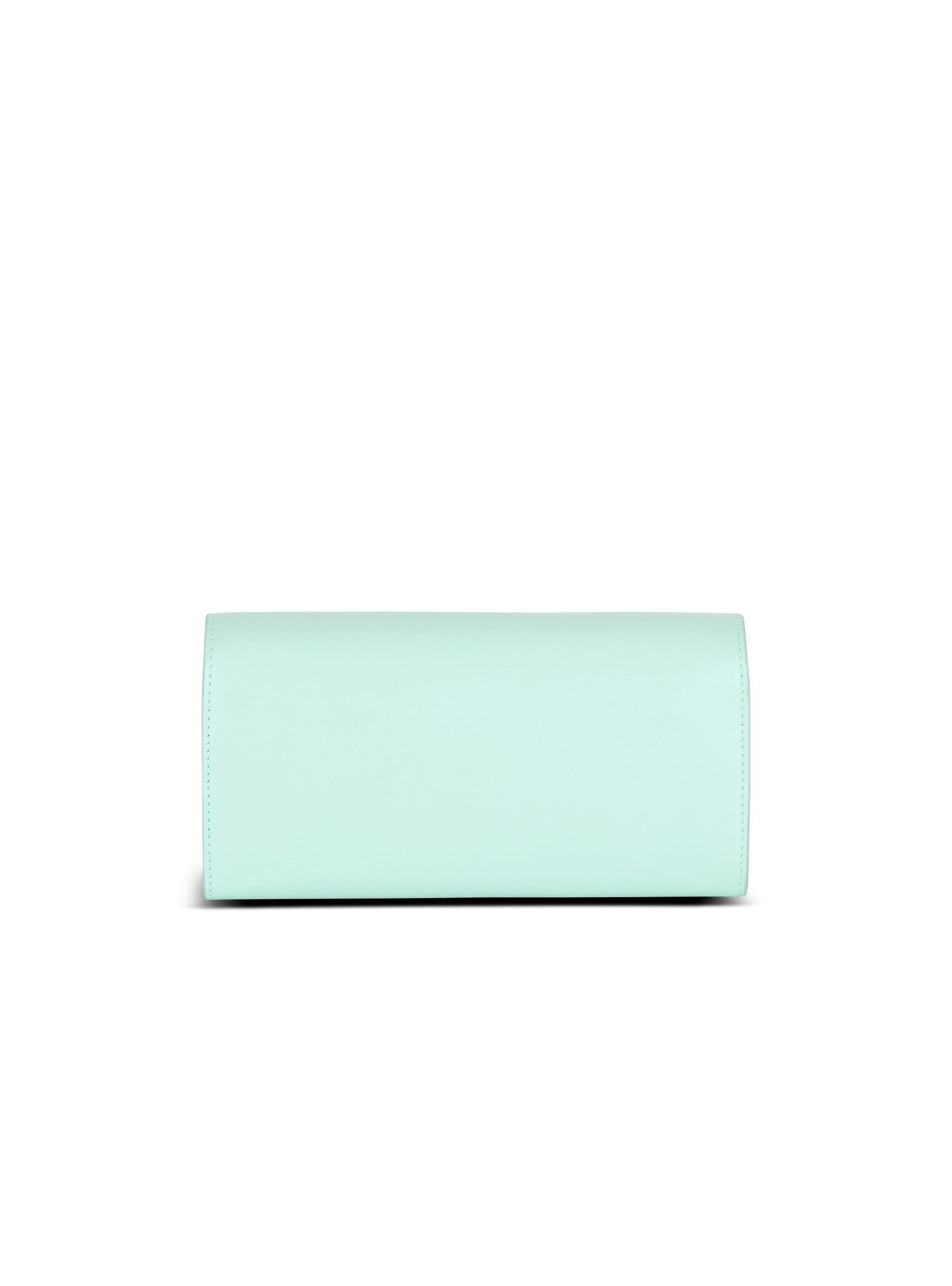 Product Card