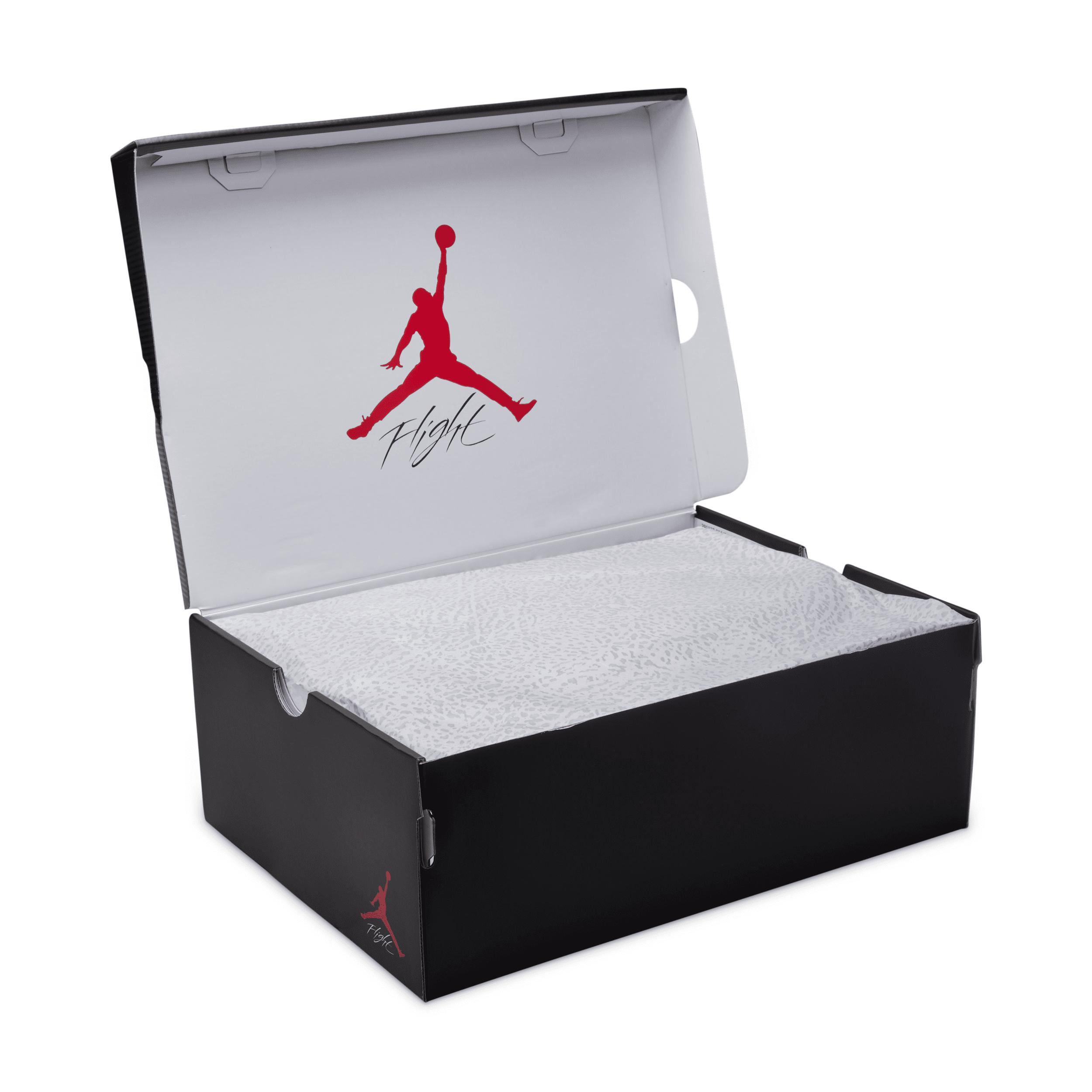 Men's Air Jordan 3 Retro "Rare Air" Shoes Product Image