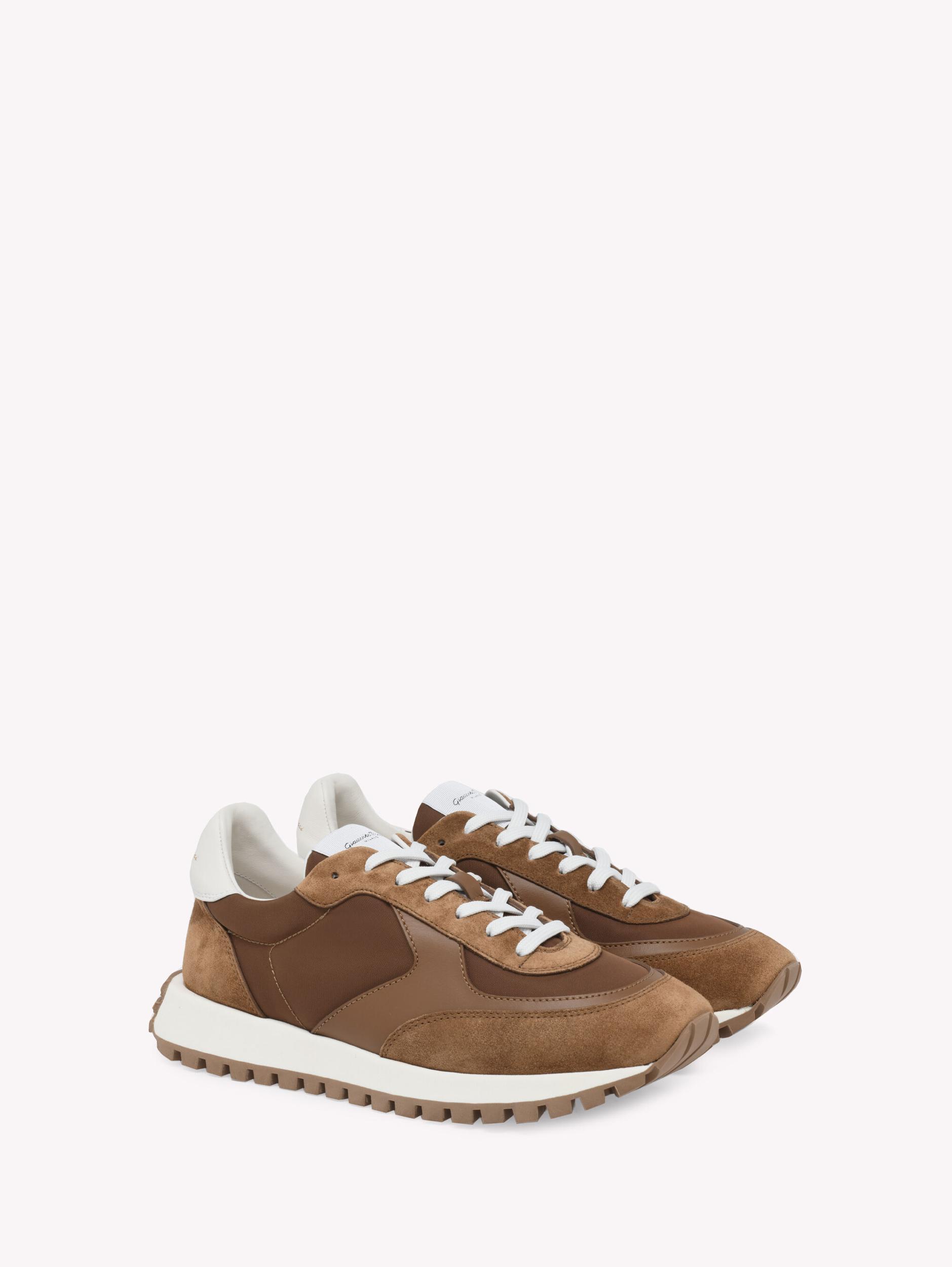 GRAVEL Gianvito Rossi Product Image