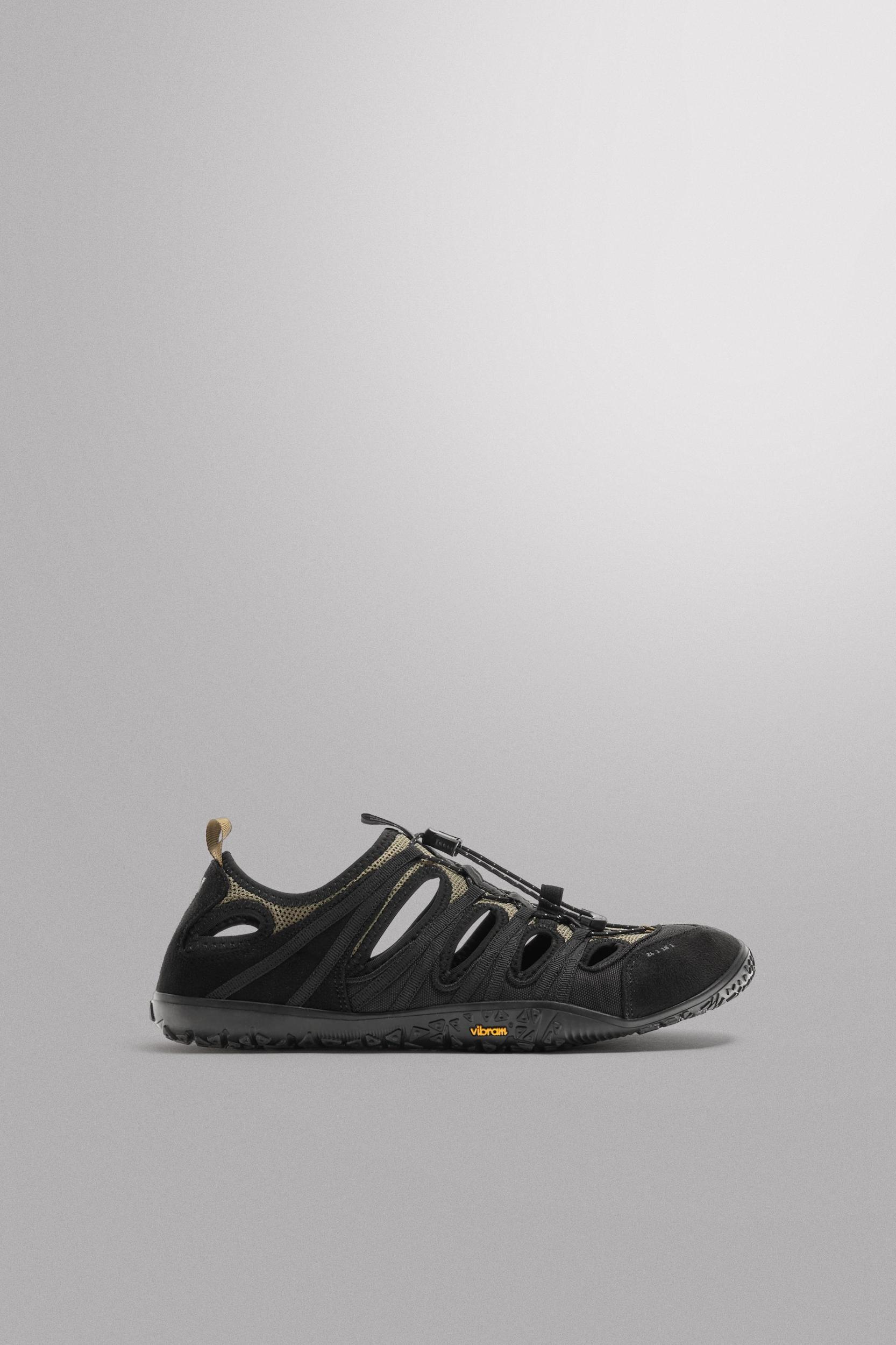 VIBRAM® TECHNICAL SANDALS Product Image