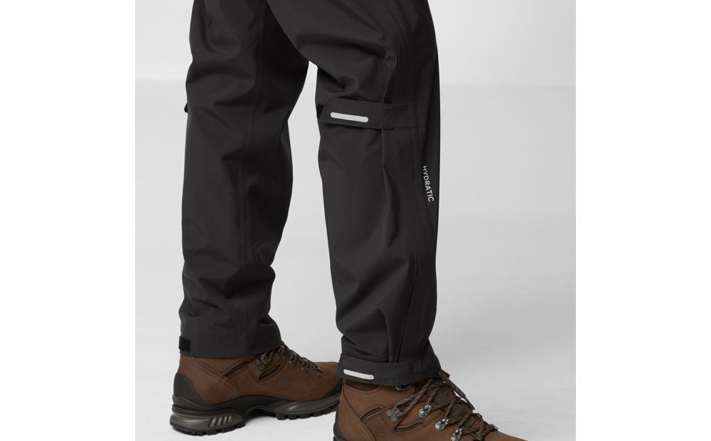 High Coast Hydratic Trail Trousers W Product Image