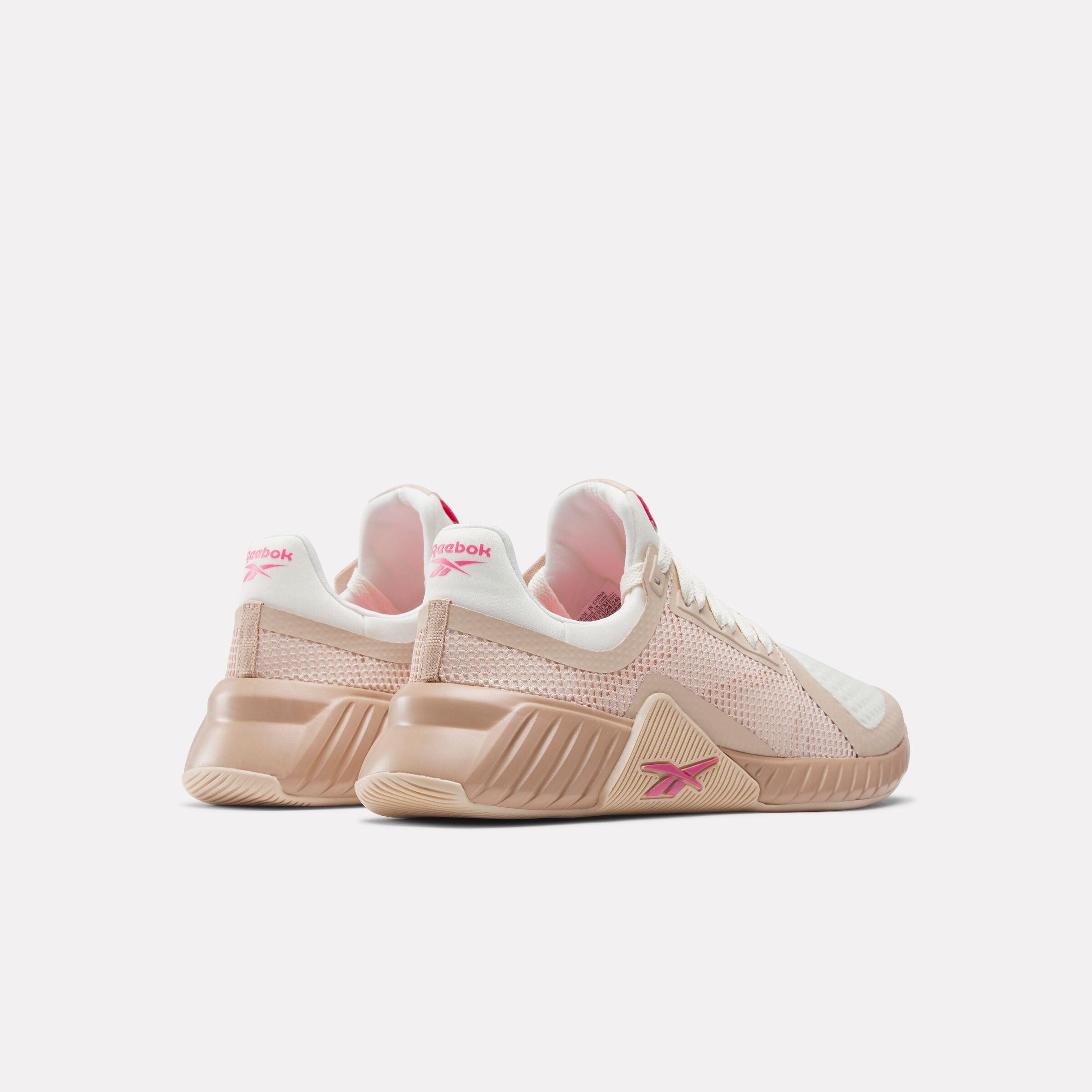 Women's Flip Charge Training Shoes Product Image
