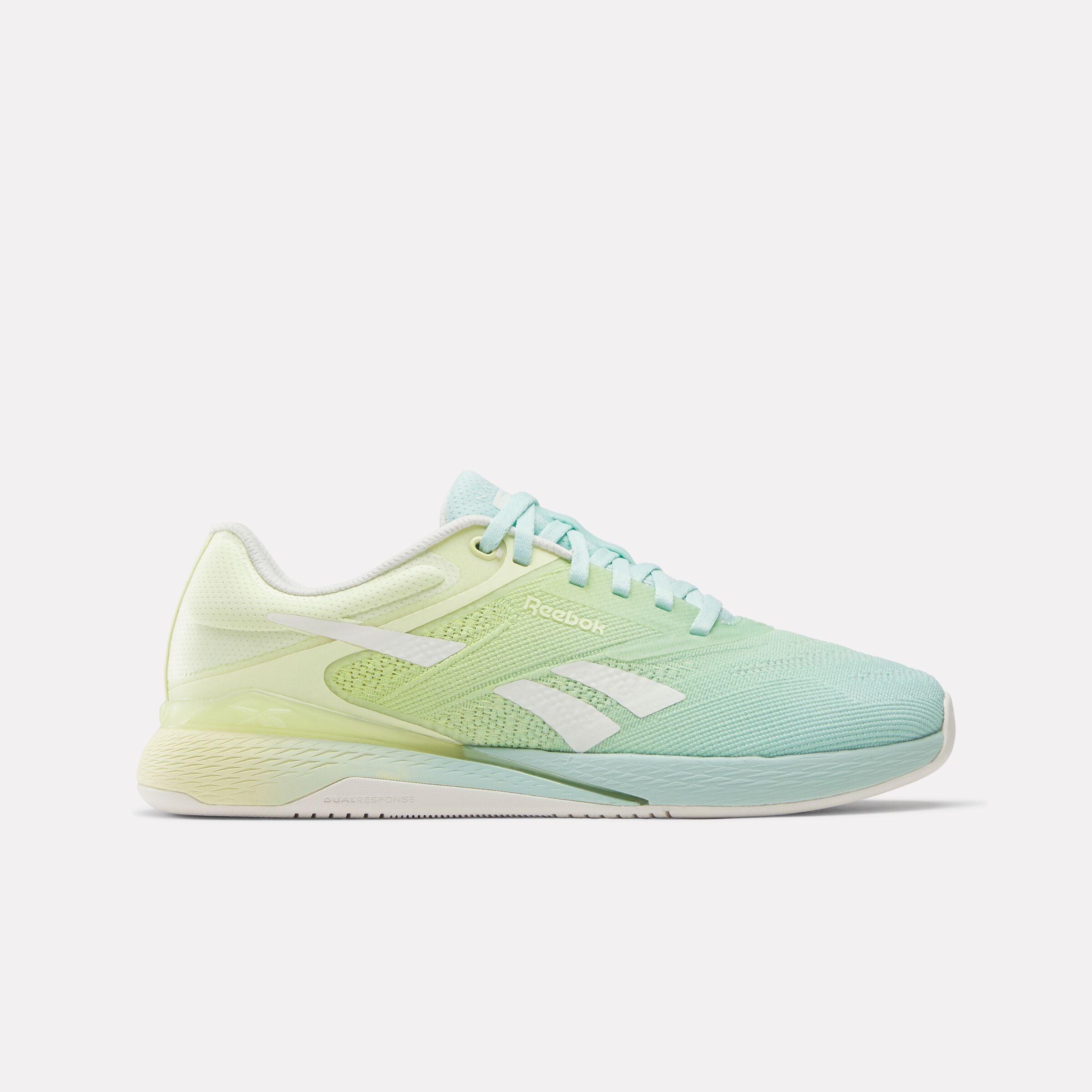 Women's Nano X5 Training Shoes Product Image