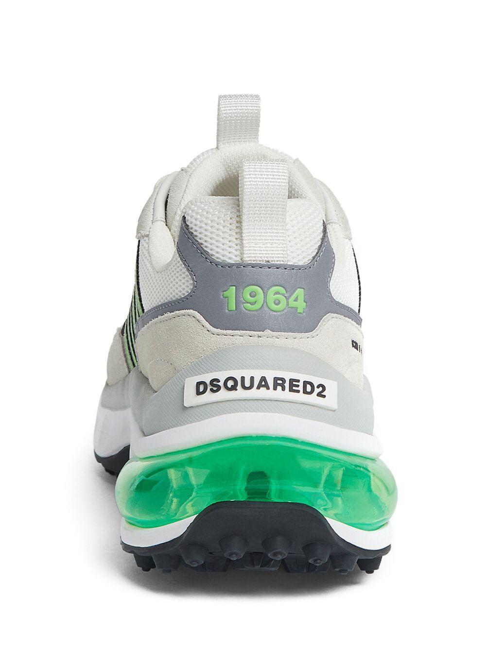 Dash sneakers Product Image