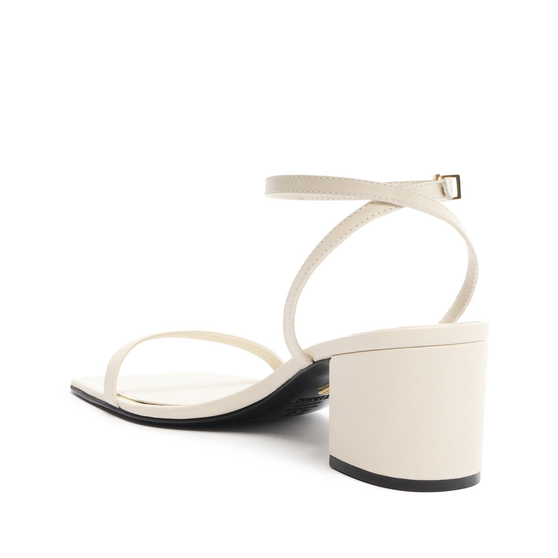 Kendall Leather Sandal Product Image
