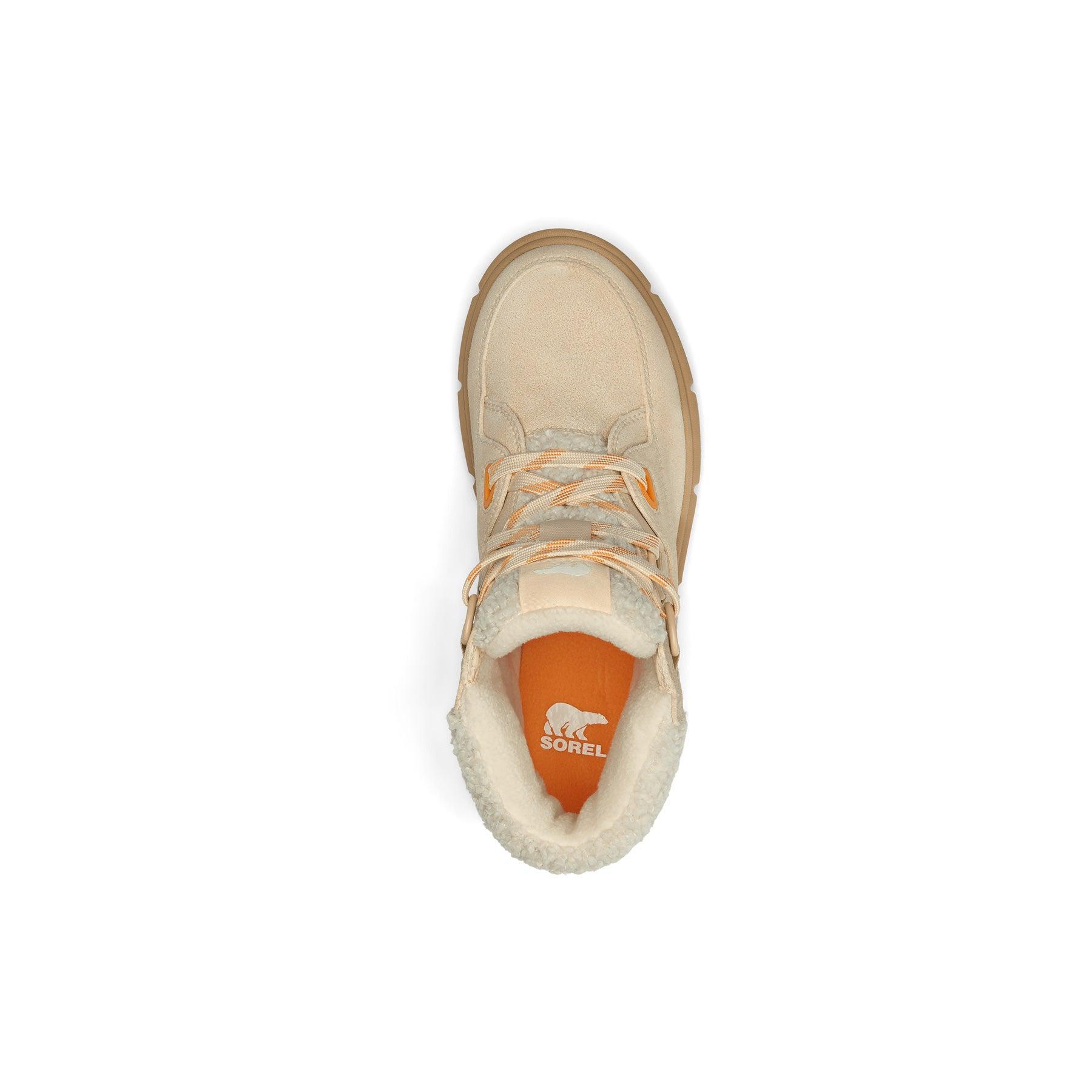 Sorel Explorer III NW Lace Female Product Image