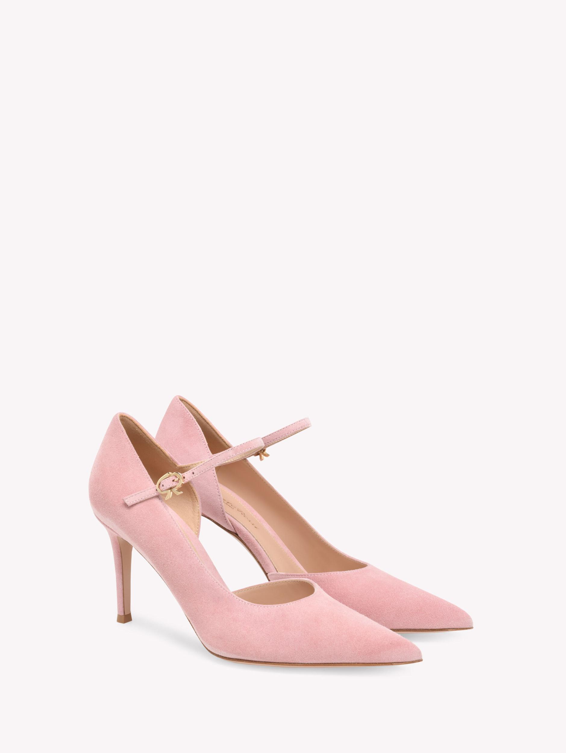 KELLEY Gianvito Rossi Product Image