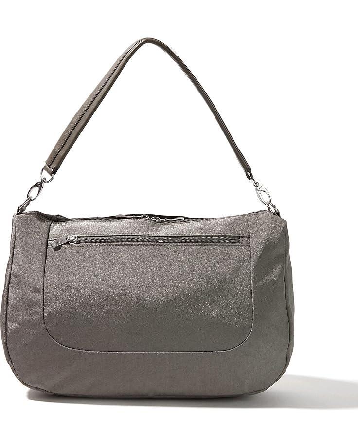 Marais Crossbody Product Image