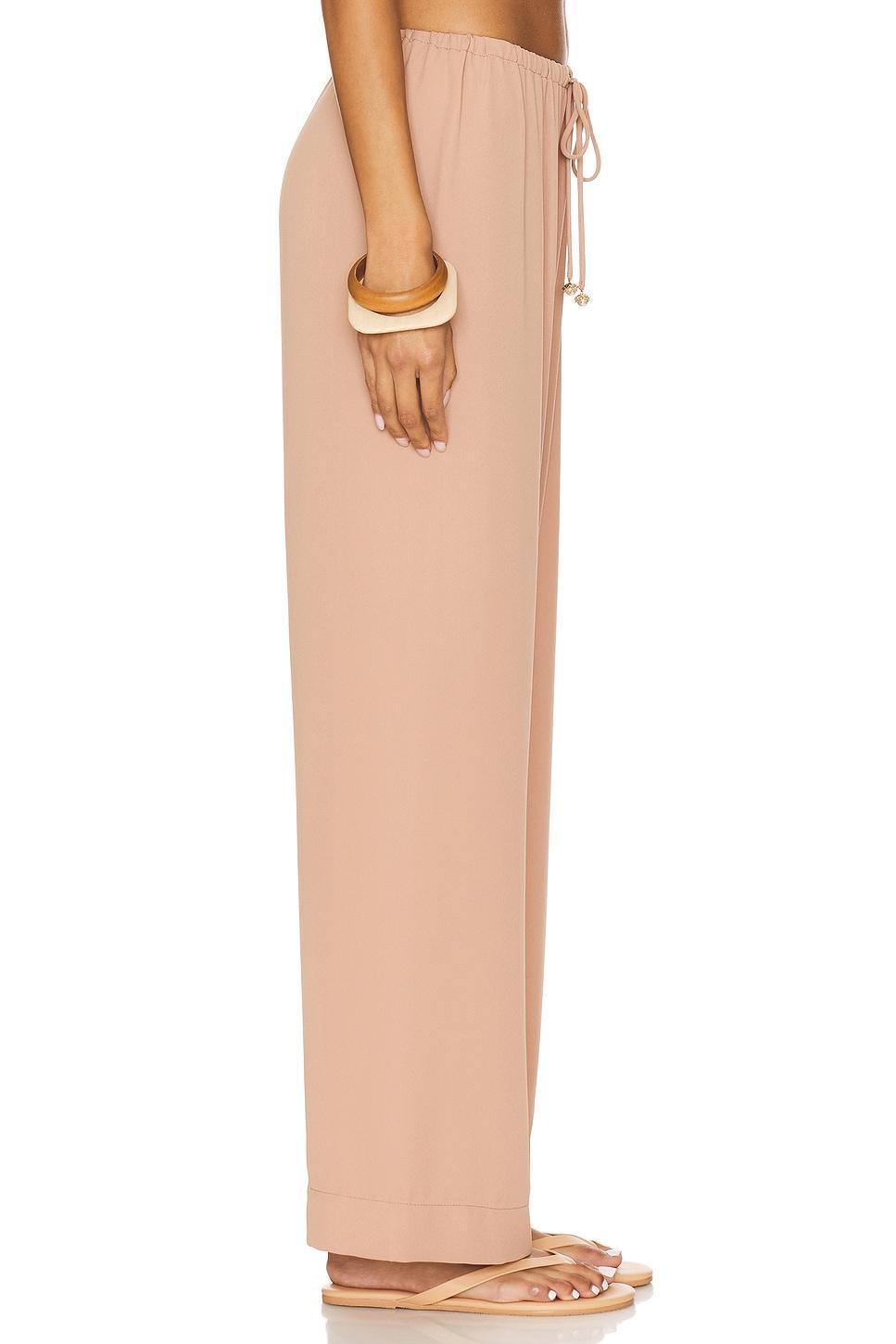 Paloma Pant Kimberly Taylor Product Image