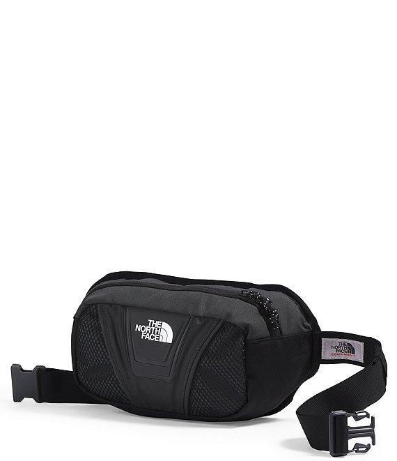 The North Face Y2k Hip Pack Belt Bag Product Image