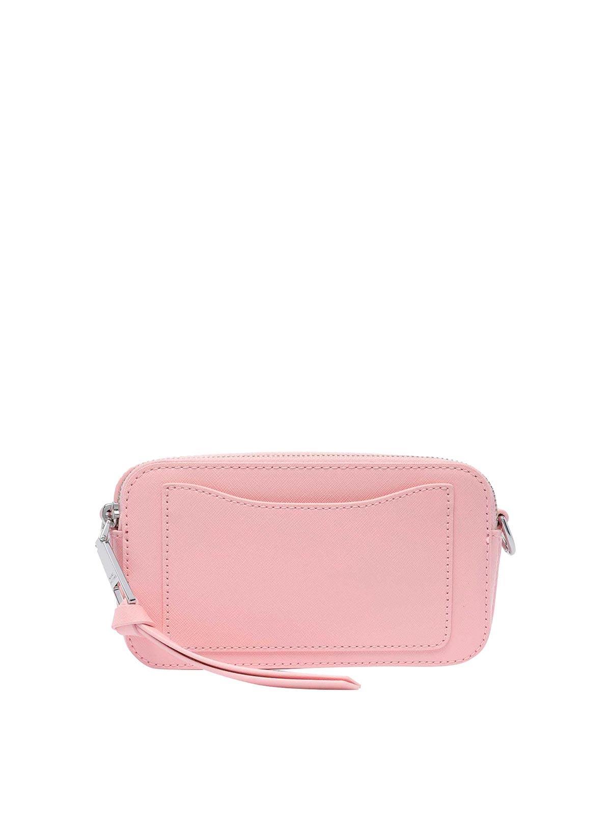The Snapshot crossbody bag  Product Image