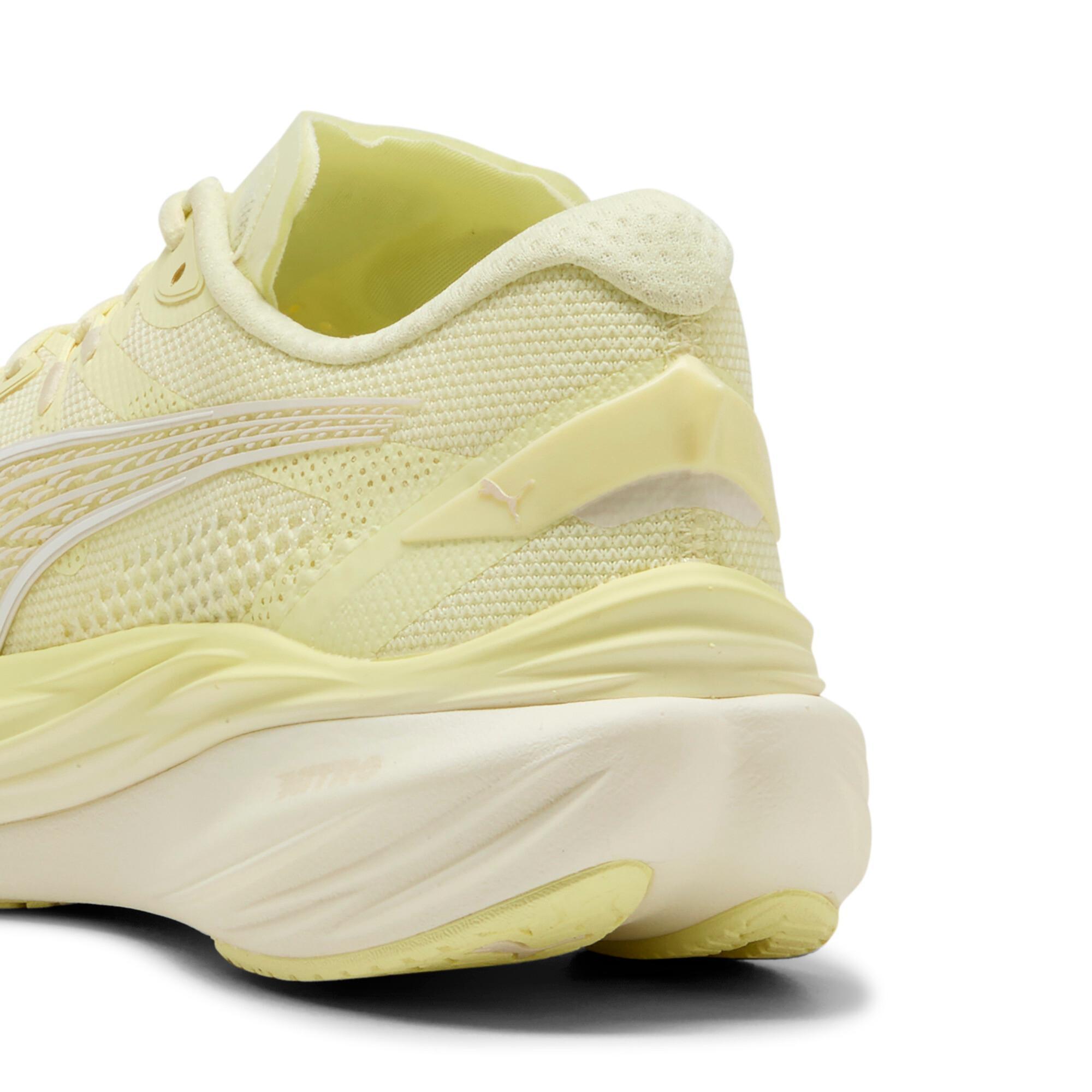 Deviate NITRO™ 3 Women's Running Shoes Product Image