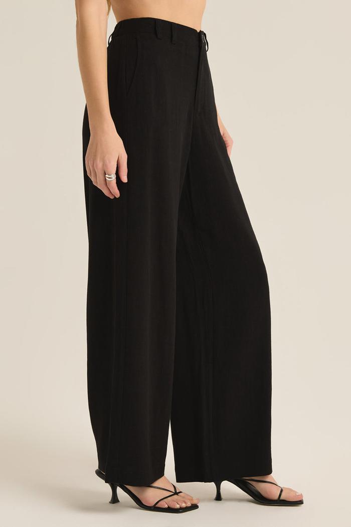 Micah Pant Product Image