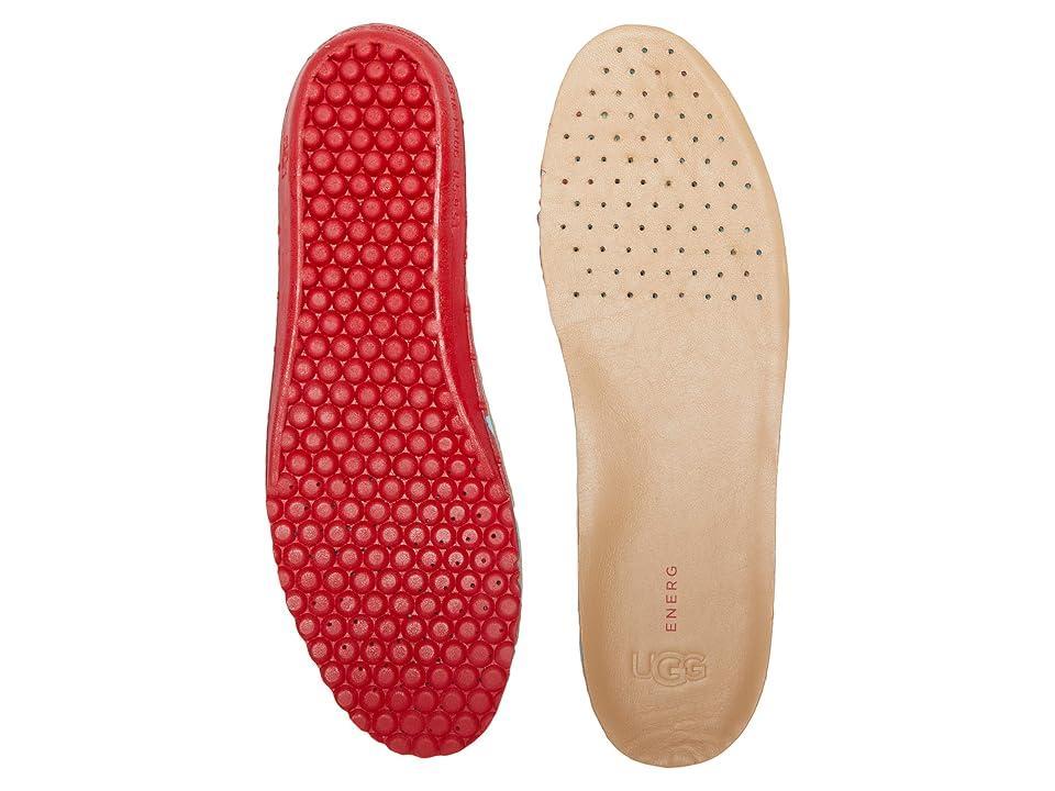 UGG Mens Premium Leather Insoles - 14 Product Image