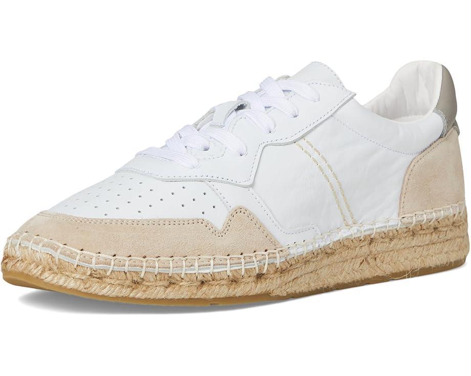 Notice Espadrille Bead Product Image