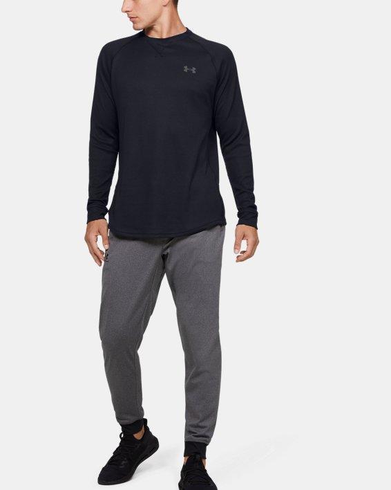 UA Waffle Product Image