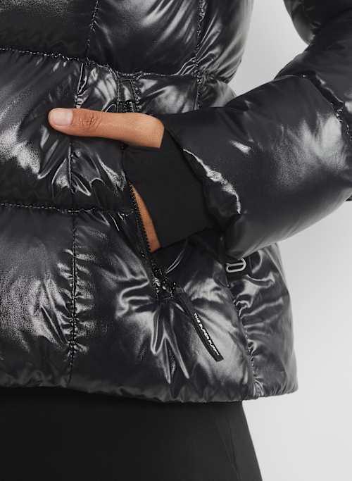 the supersnug puff™ Product Image