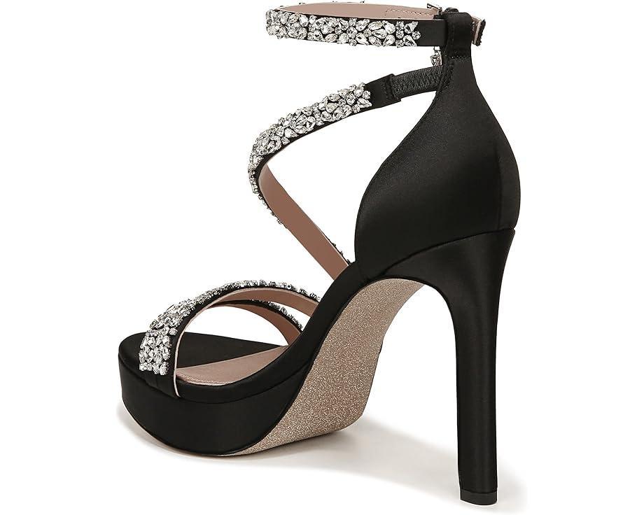 Pnina Tornai for Naturalizer - Rak Product Image