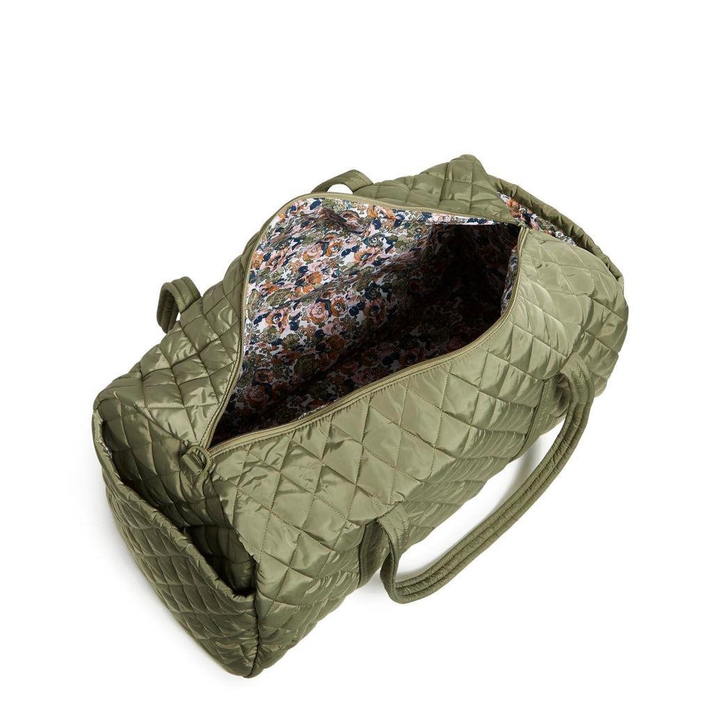 Outlet Ultralight XL Traveler Duffel Bag Product Image