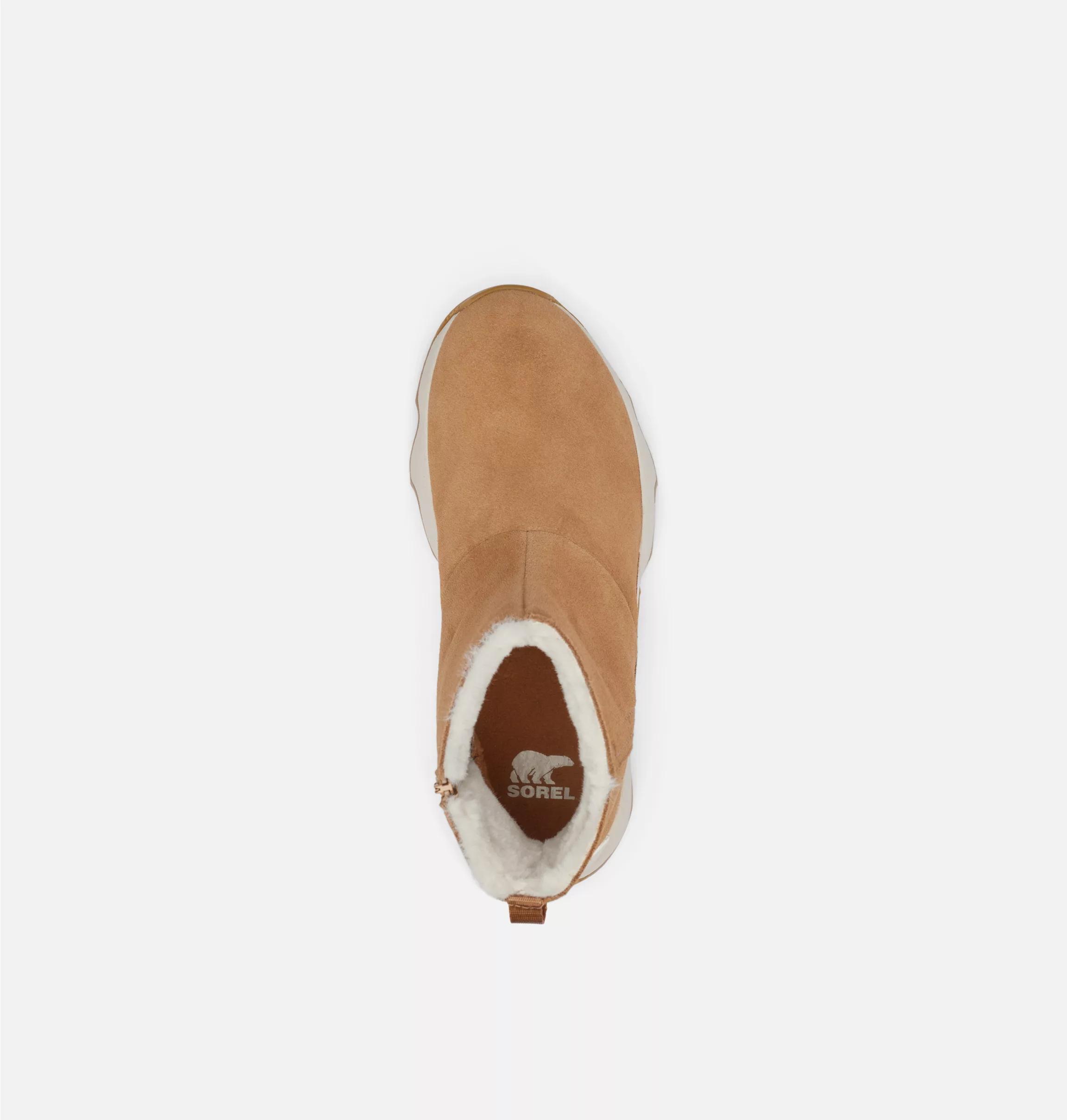 KINETIC™ Impact Short Women's Waterproof Boot Product Image