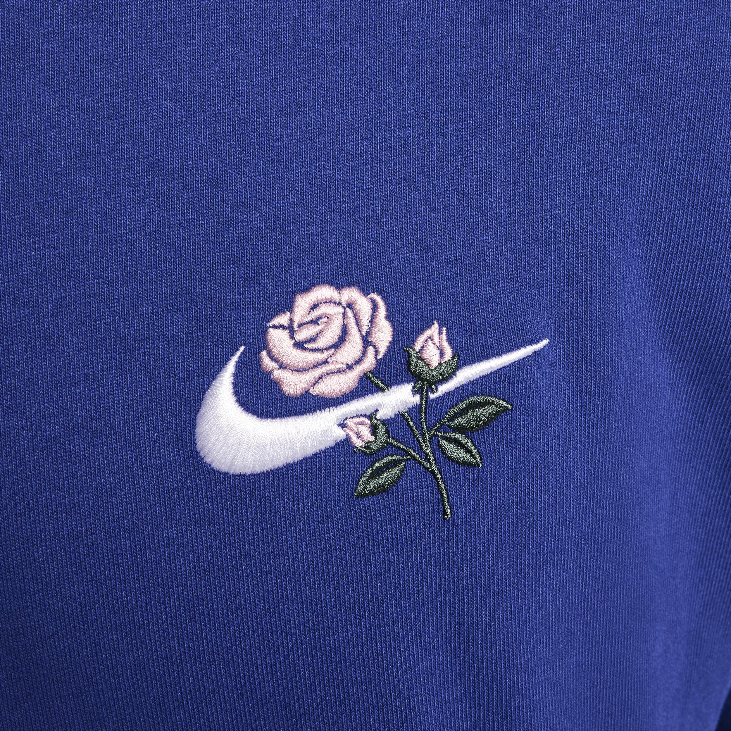 Men's Nike Sportswear Max90 T-Shirt Product Image