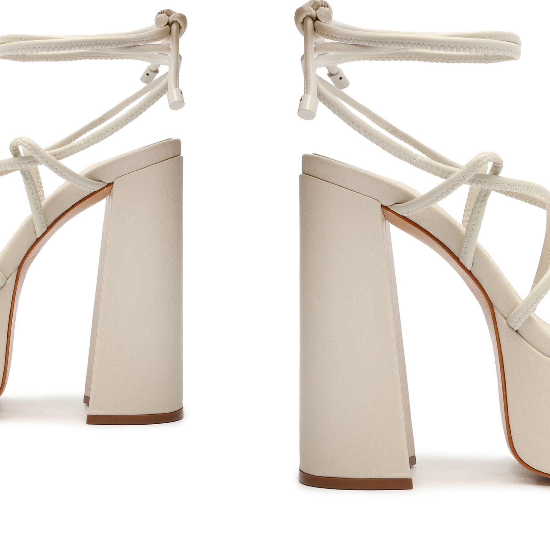Shaely Sandal Product Image