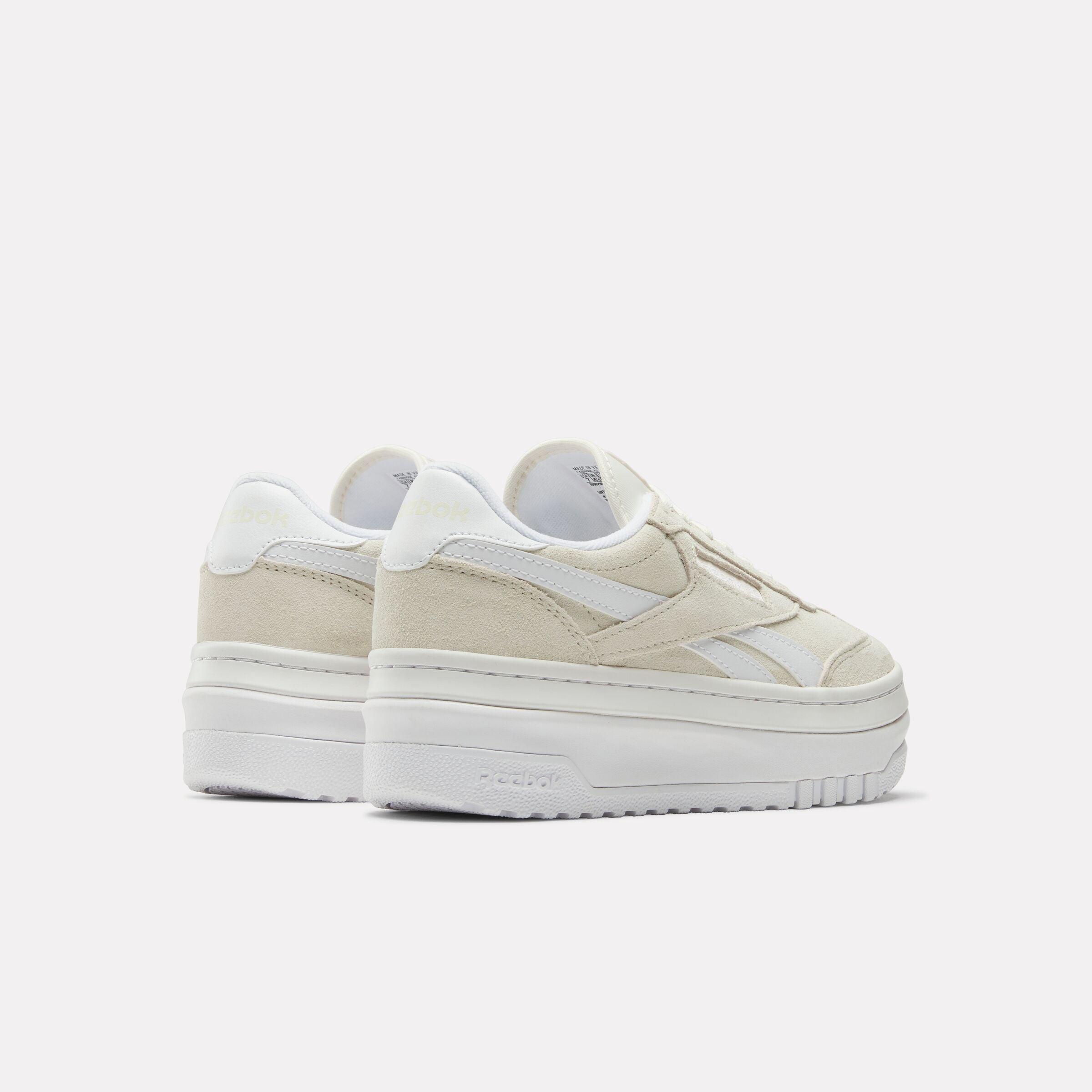 Women's Campio Extra Shoes Product Image