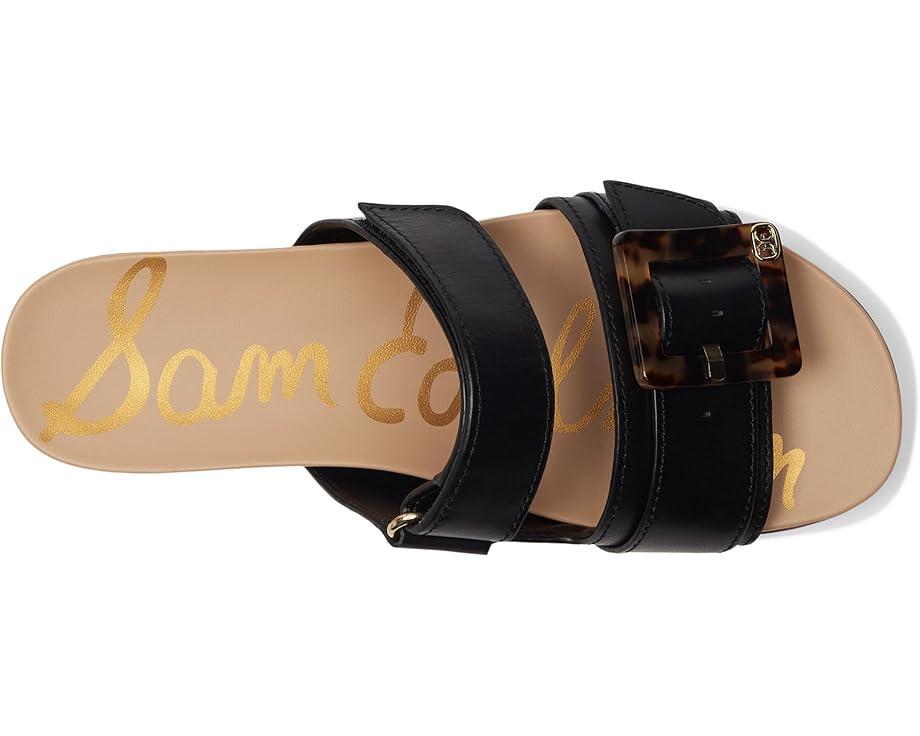 Women's Sam Edelman Adrianna Product Image