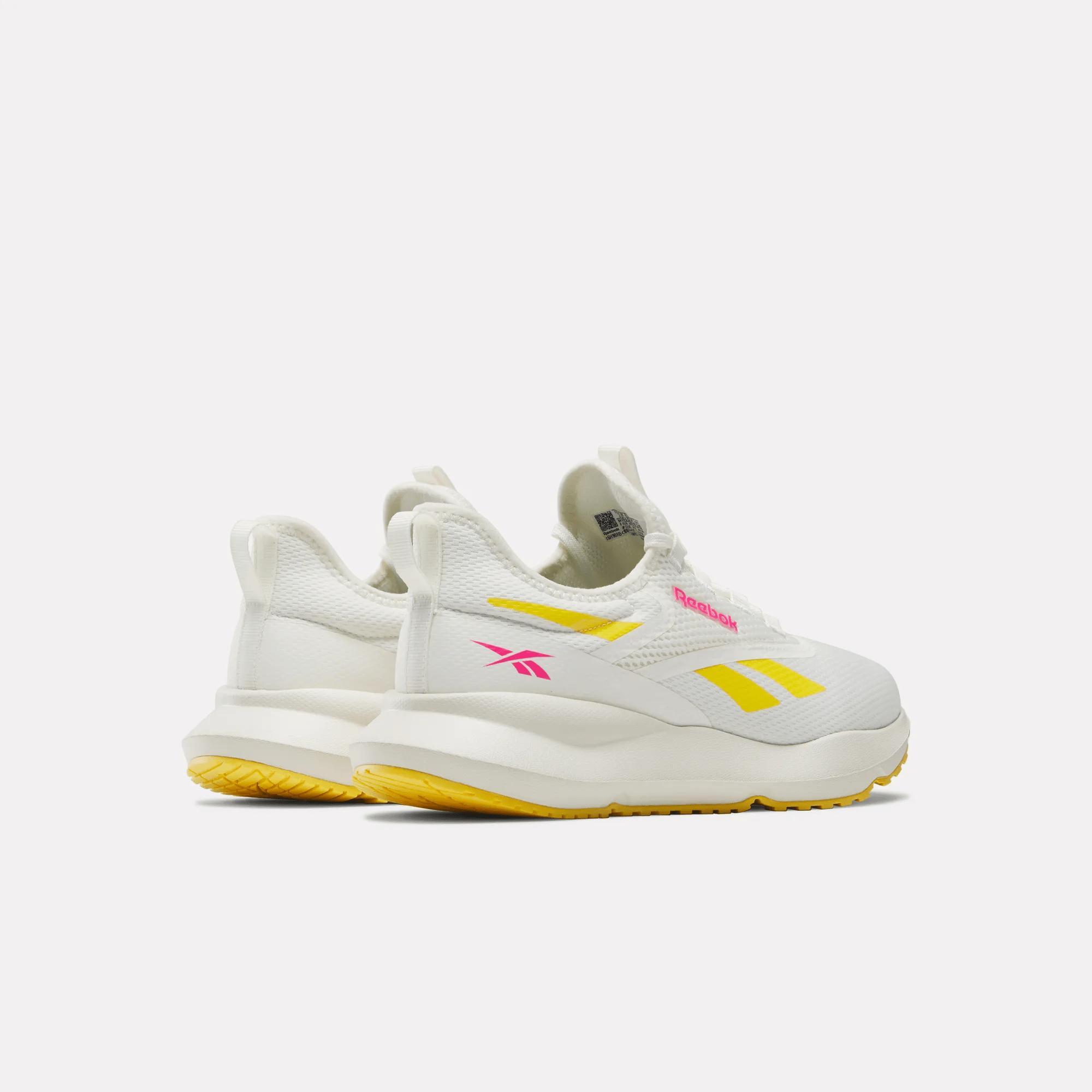 Women's Cityride Running Shoes Product Image