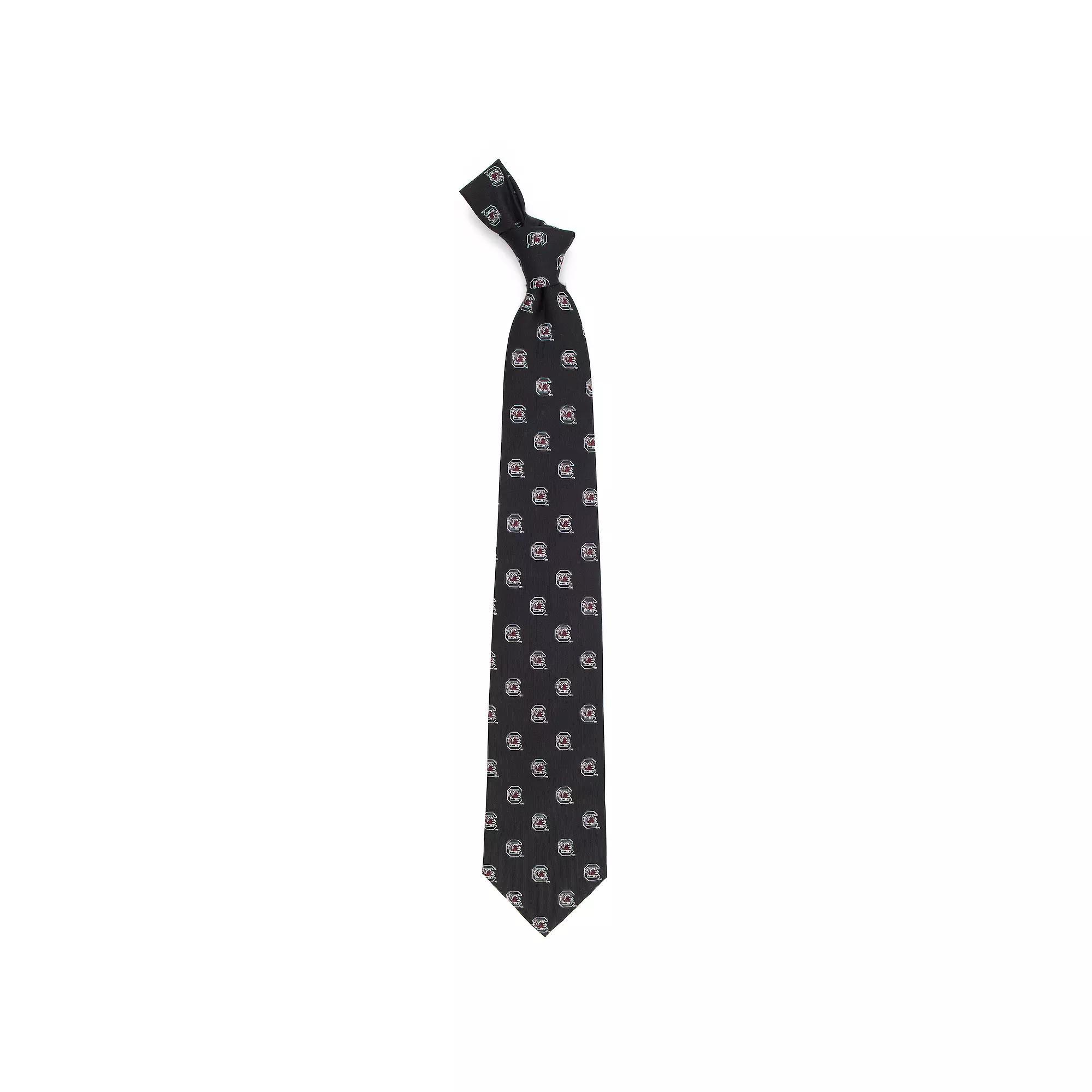 Men's MLB Regiment Tie, Team Product Image