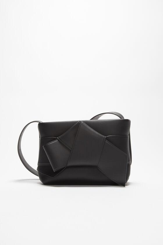 Musubi shoulder bag Product Image