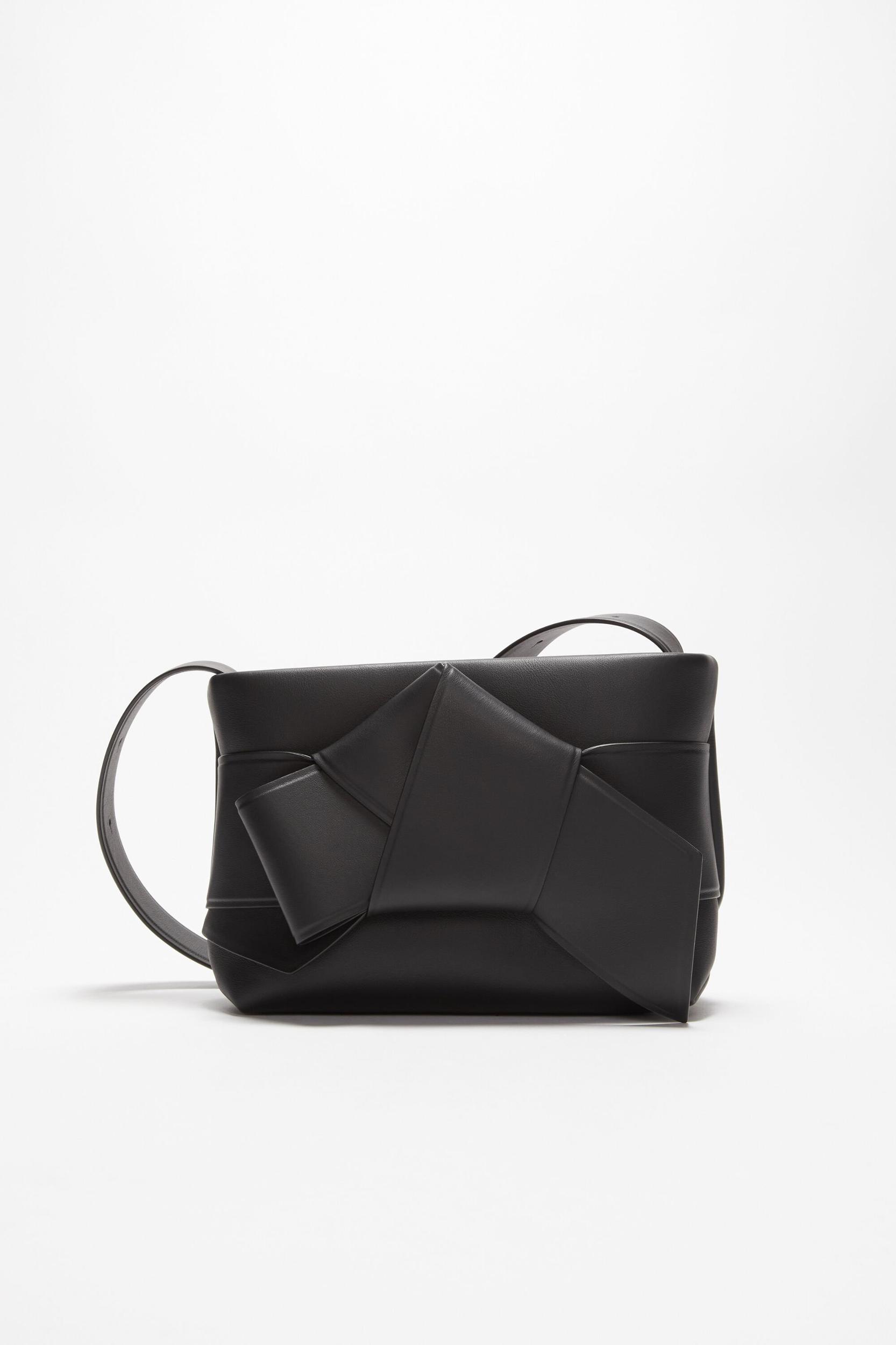 Musubi shoulder bag Product Image