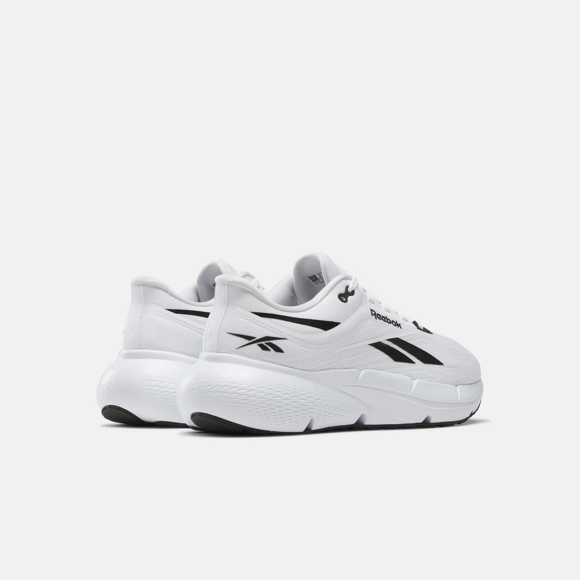 Men's Zignition Running Shoes Product Image