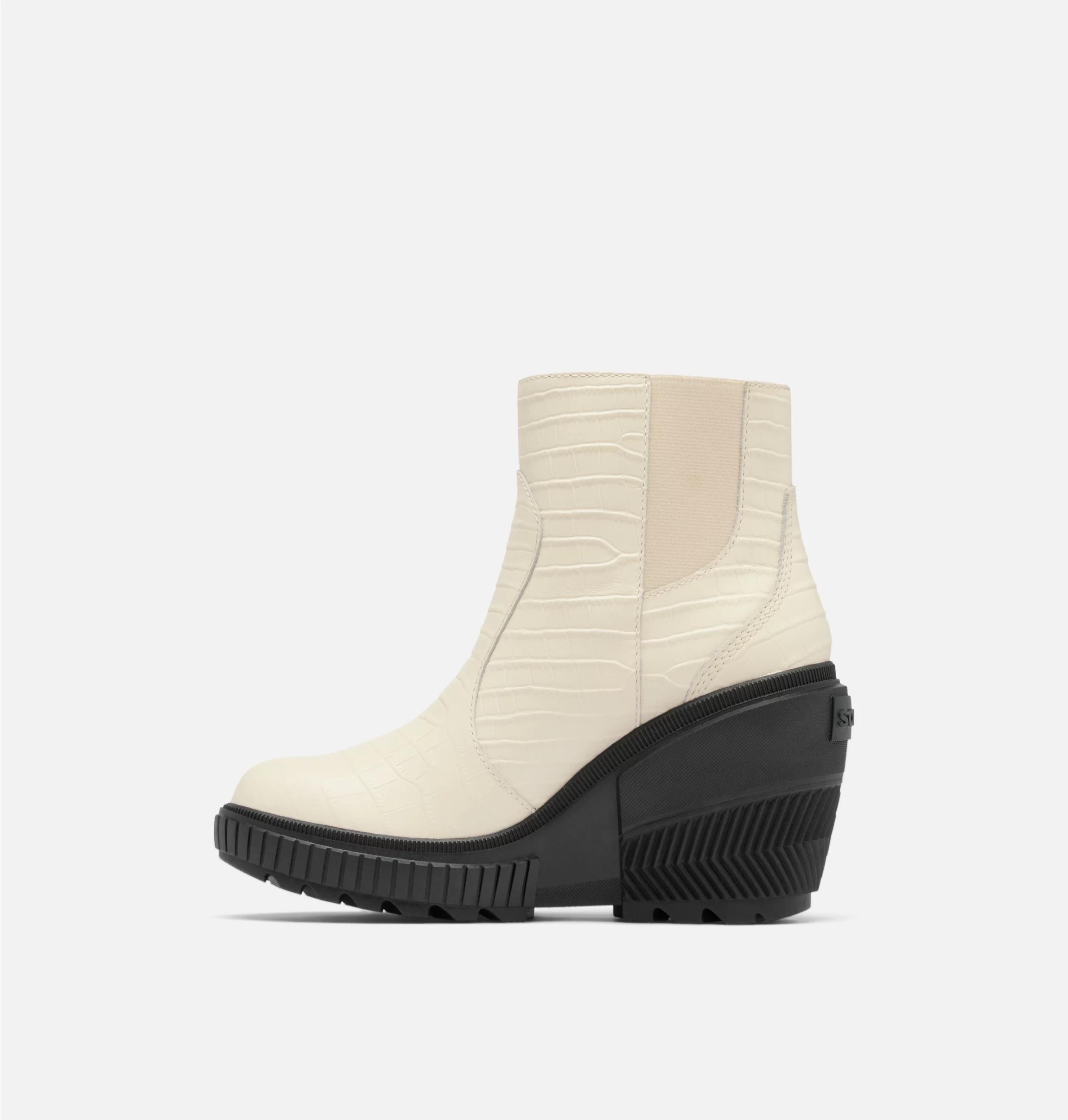 ONA AVE™ Women's Zip Wedge Product Image