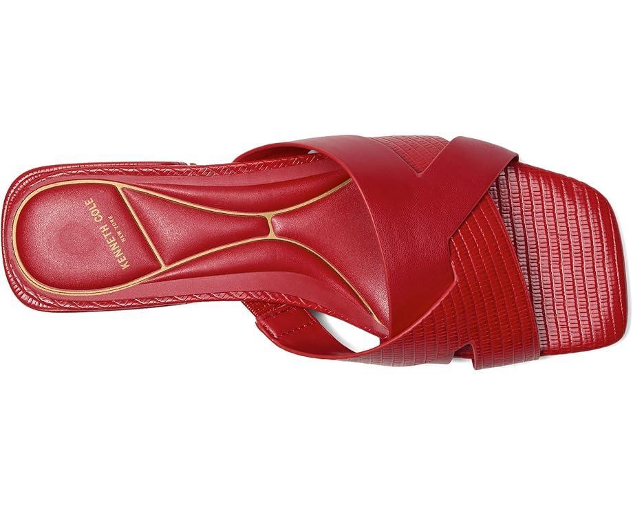 Jenne Product Image