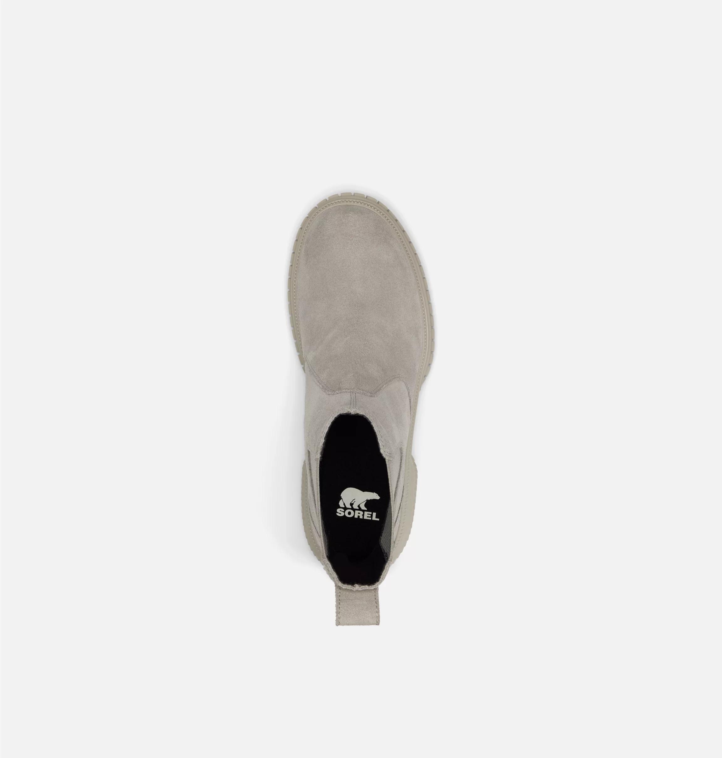 ONA AVE™ Women's Waterproof Chelsea Boot Product Image