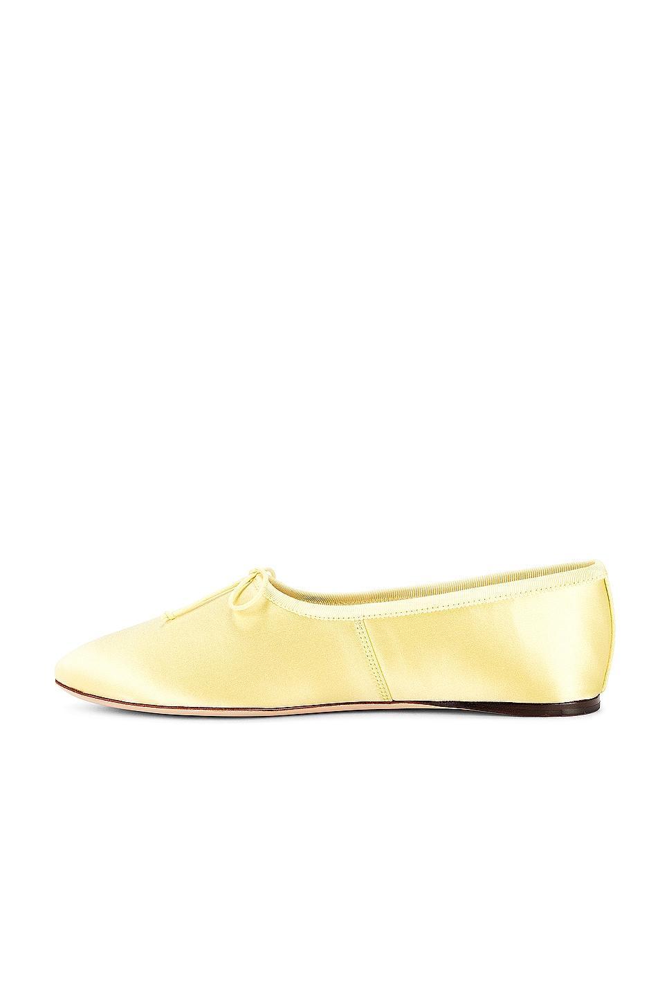 Landon Flat Loeffler Randall Product Image