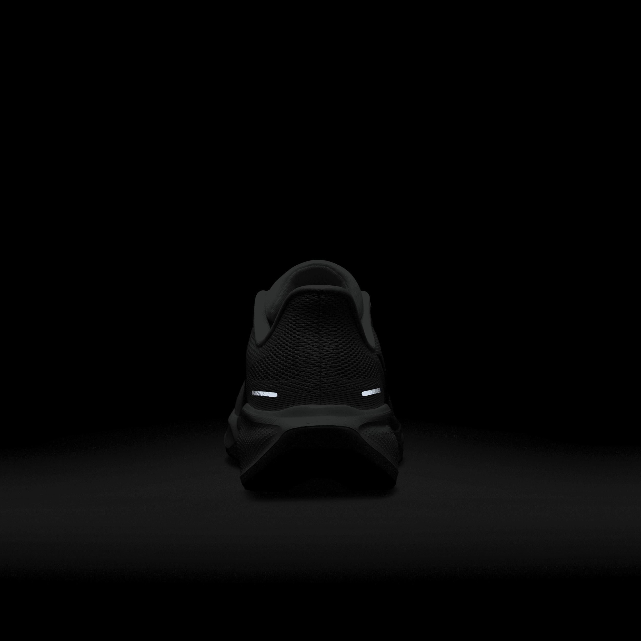 Nike Mens Pegasus 41 Running Shoes Product Image