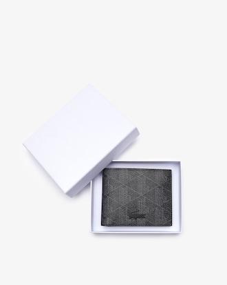 Small The Blend Billfold Product Image