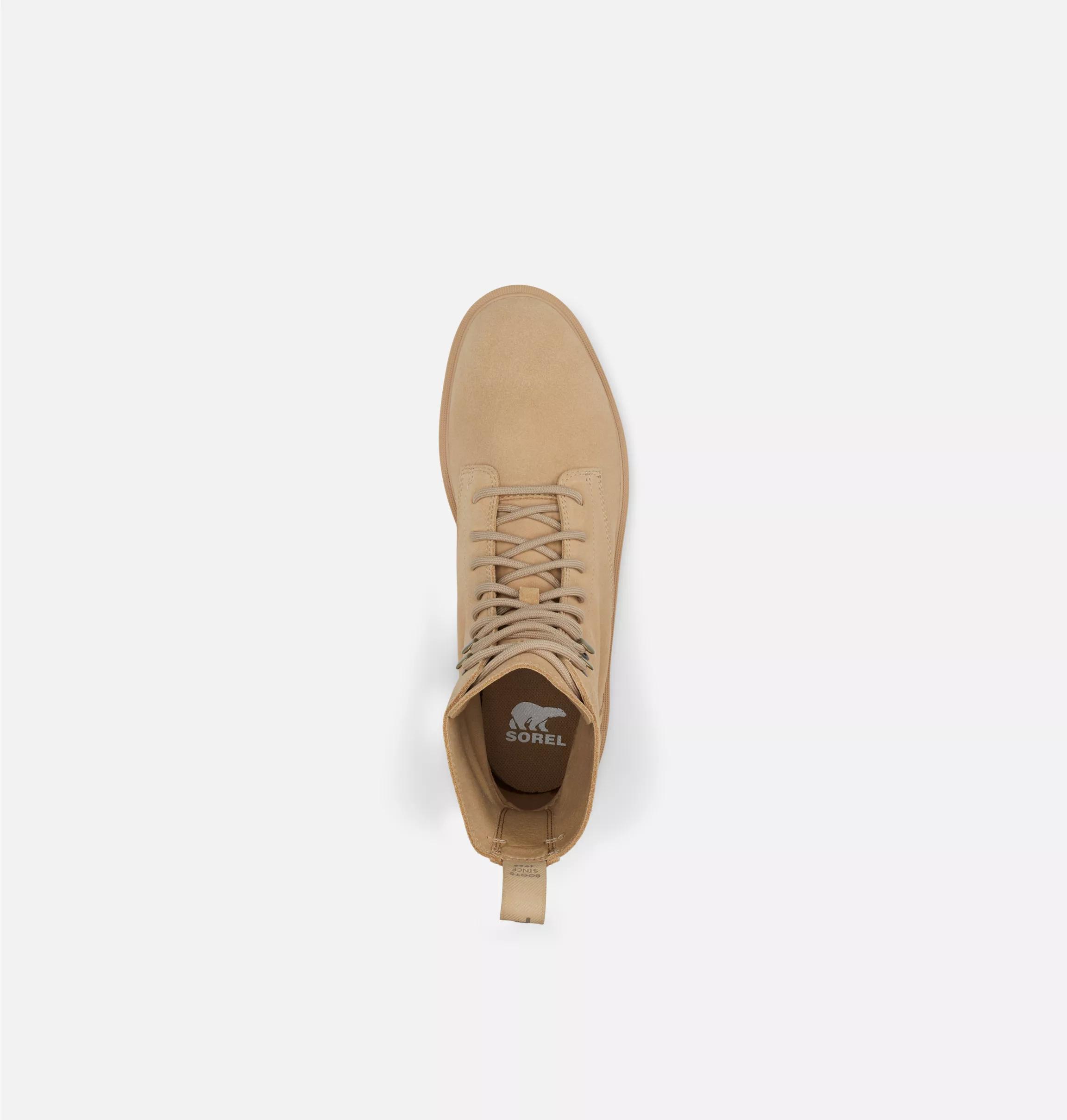 Men's Hi-Line™ Lace Boot Product Image