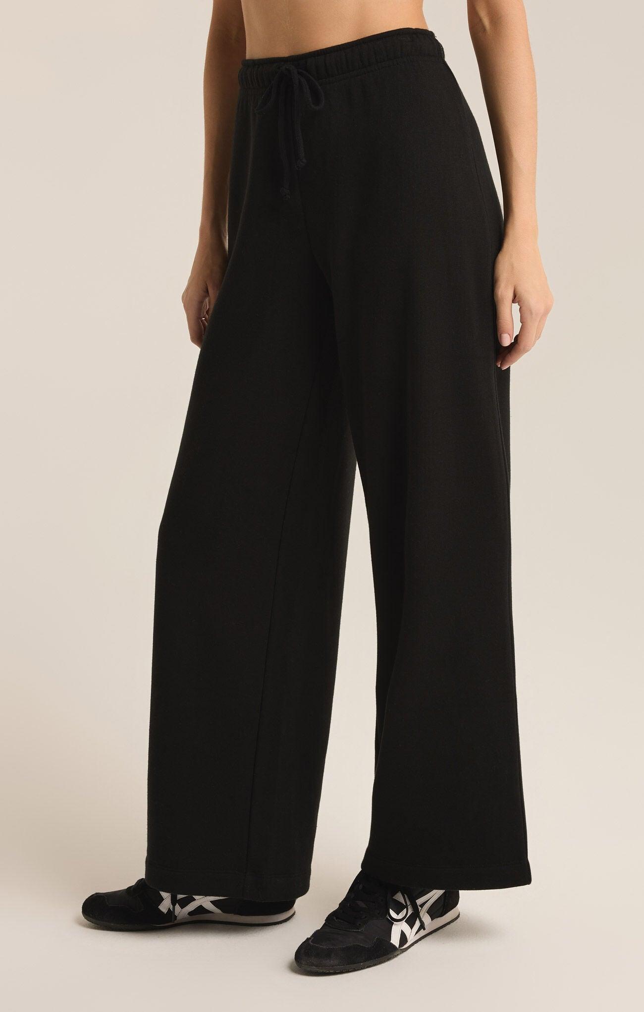 Feeling The Moment Sweatpant Product Image