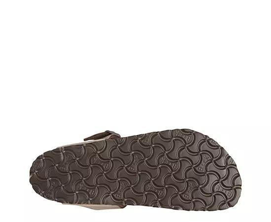 Birkenstock Womens Gizeh Thong Sandals Product Image