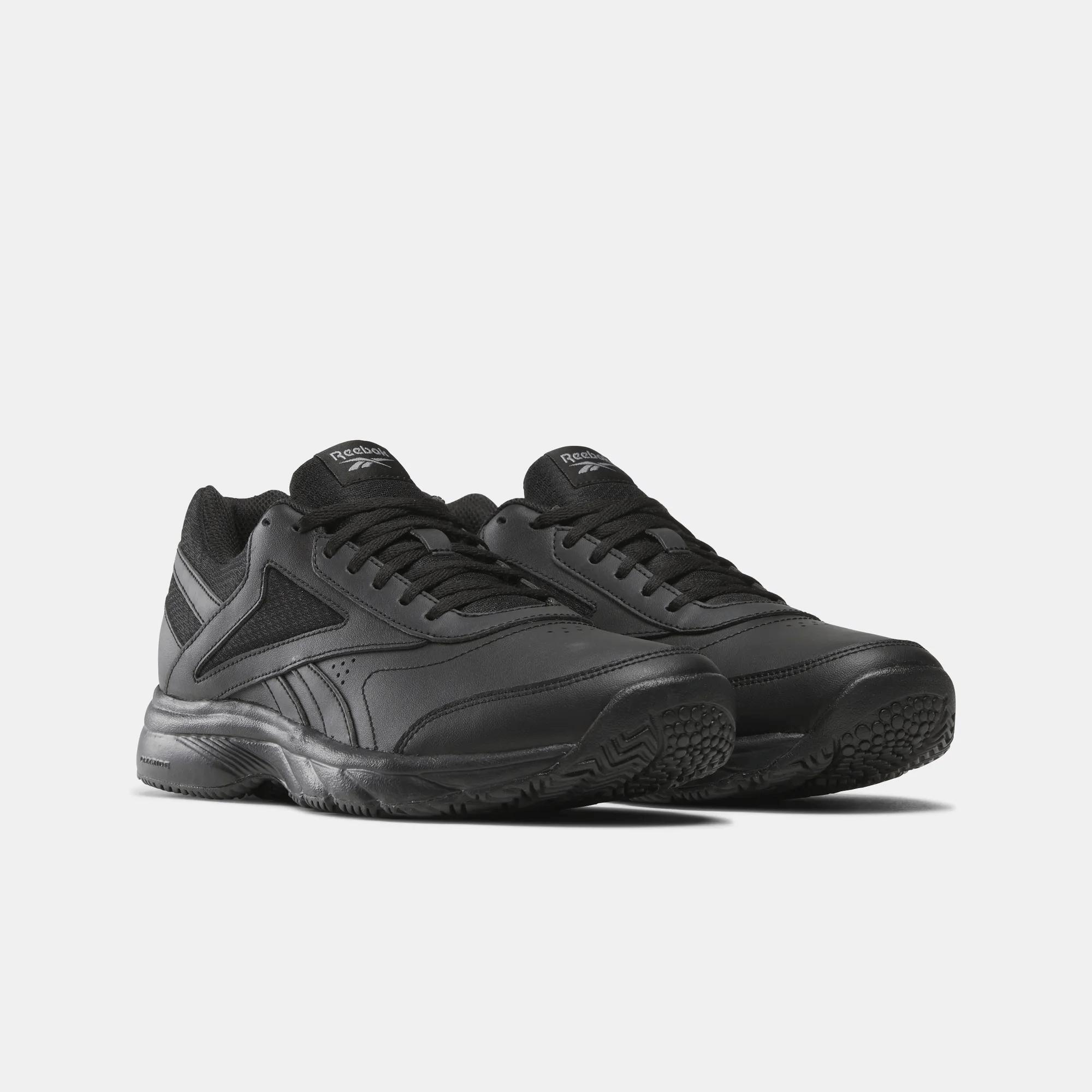 Women's DMX Comfort + 2.0 Shoes in Pink Product Image