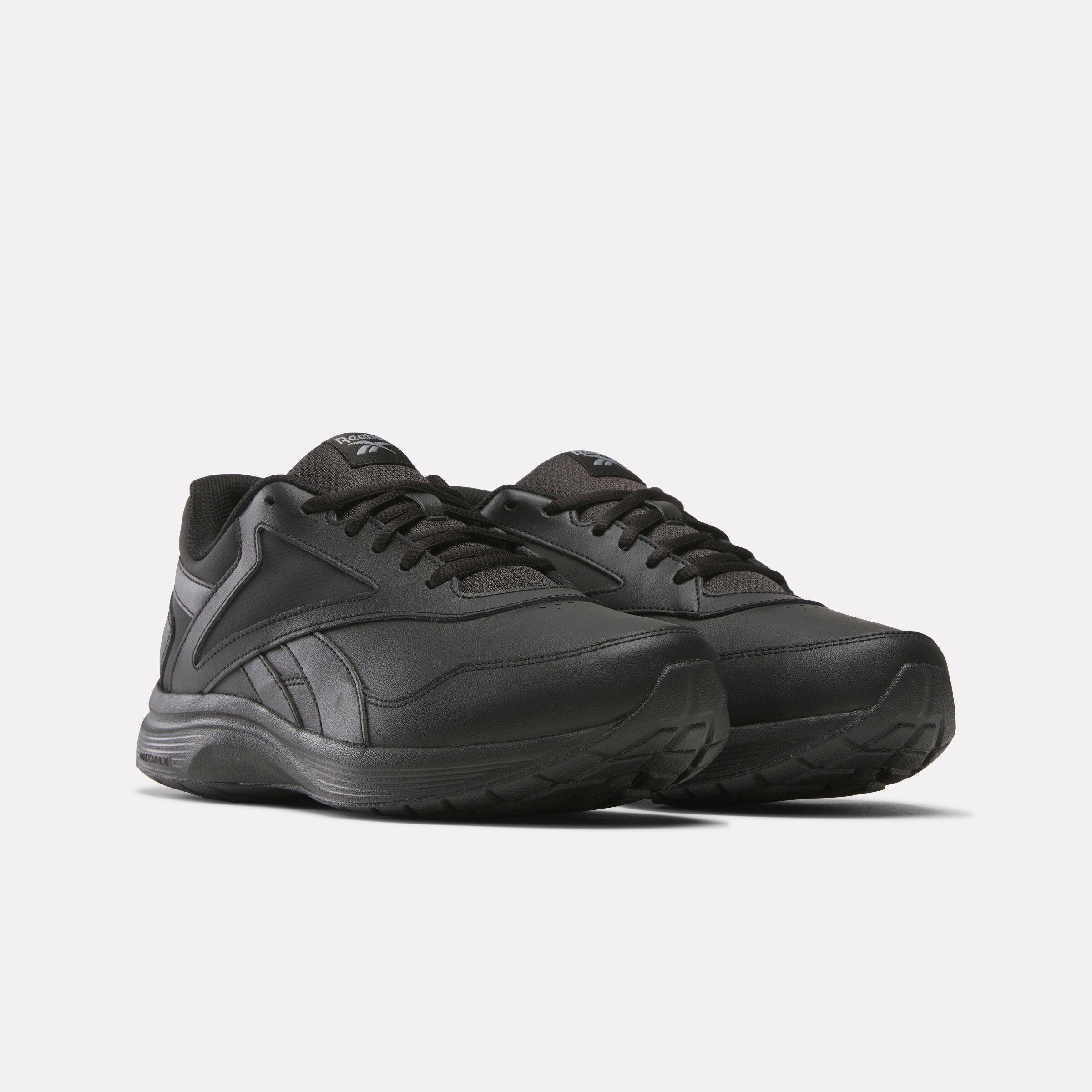 Walk Ultra 7 DMX Max Walking Shoes Product Image