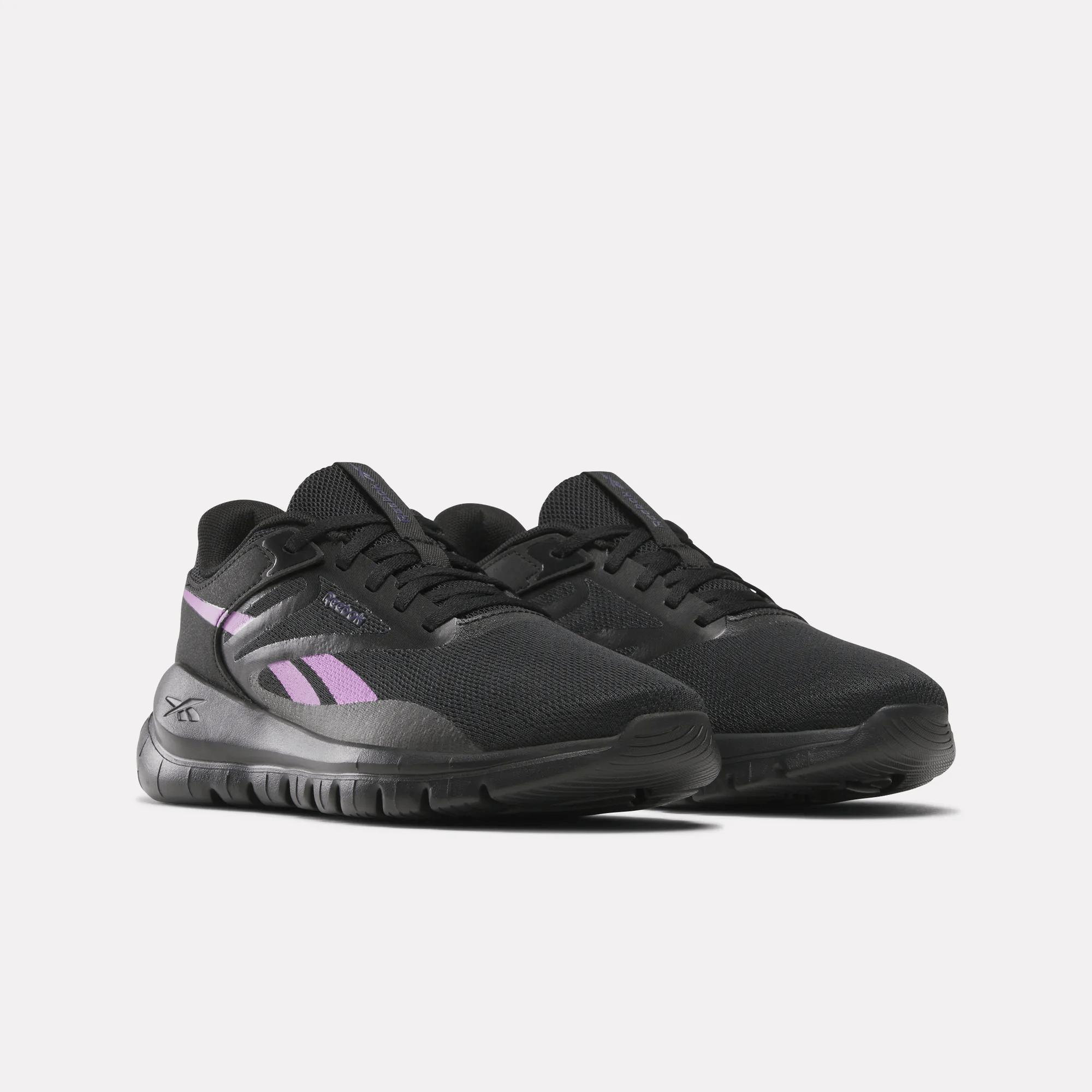 Women's Split Flex Training Shoes Female Product Image