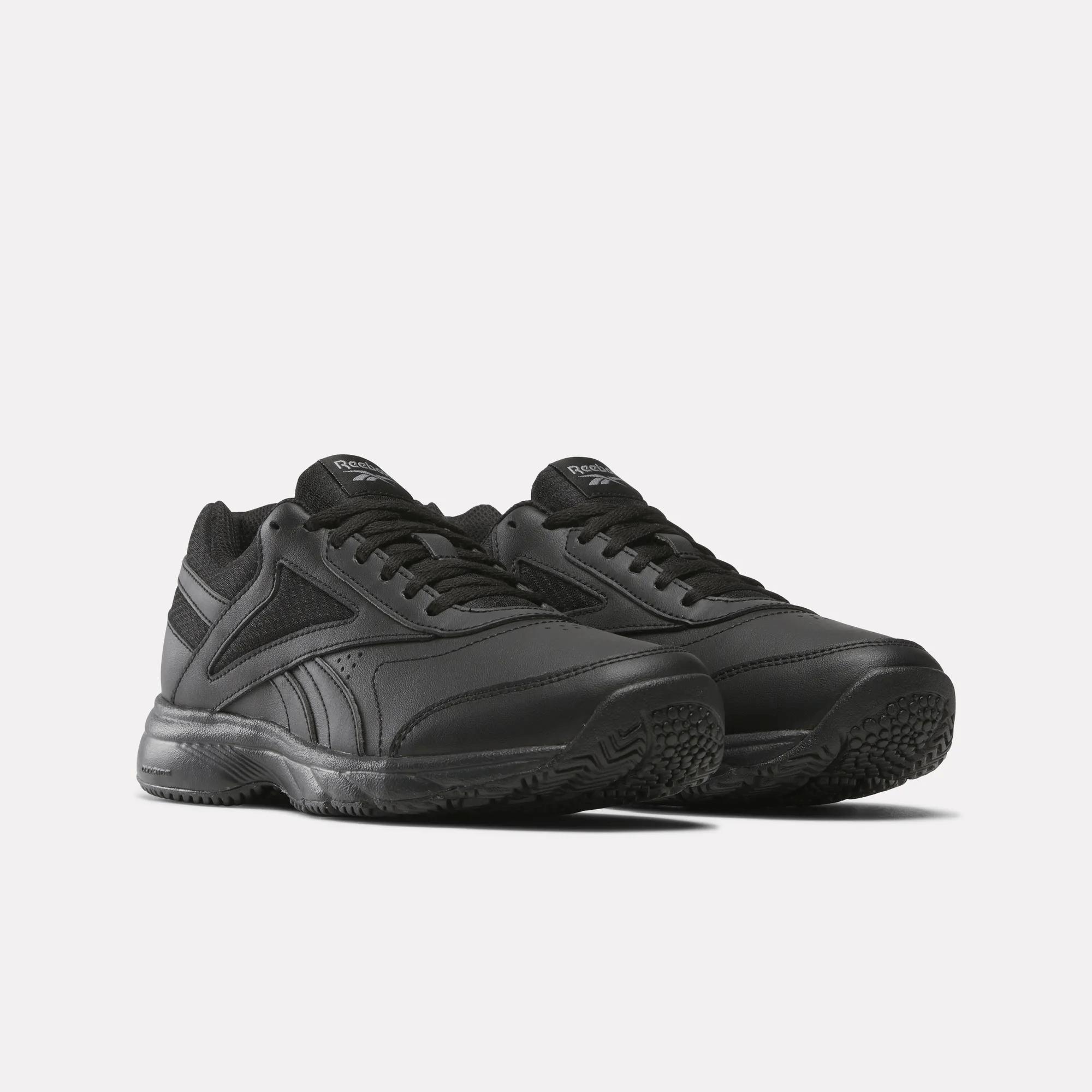 Women's DMX Comfort + 2.0 Shoes in Pink Product Image