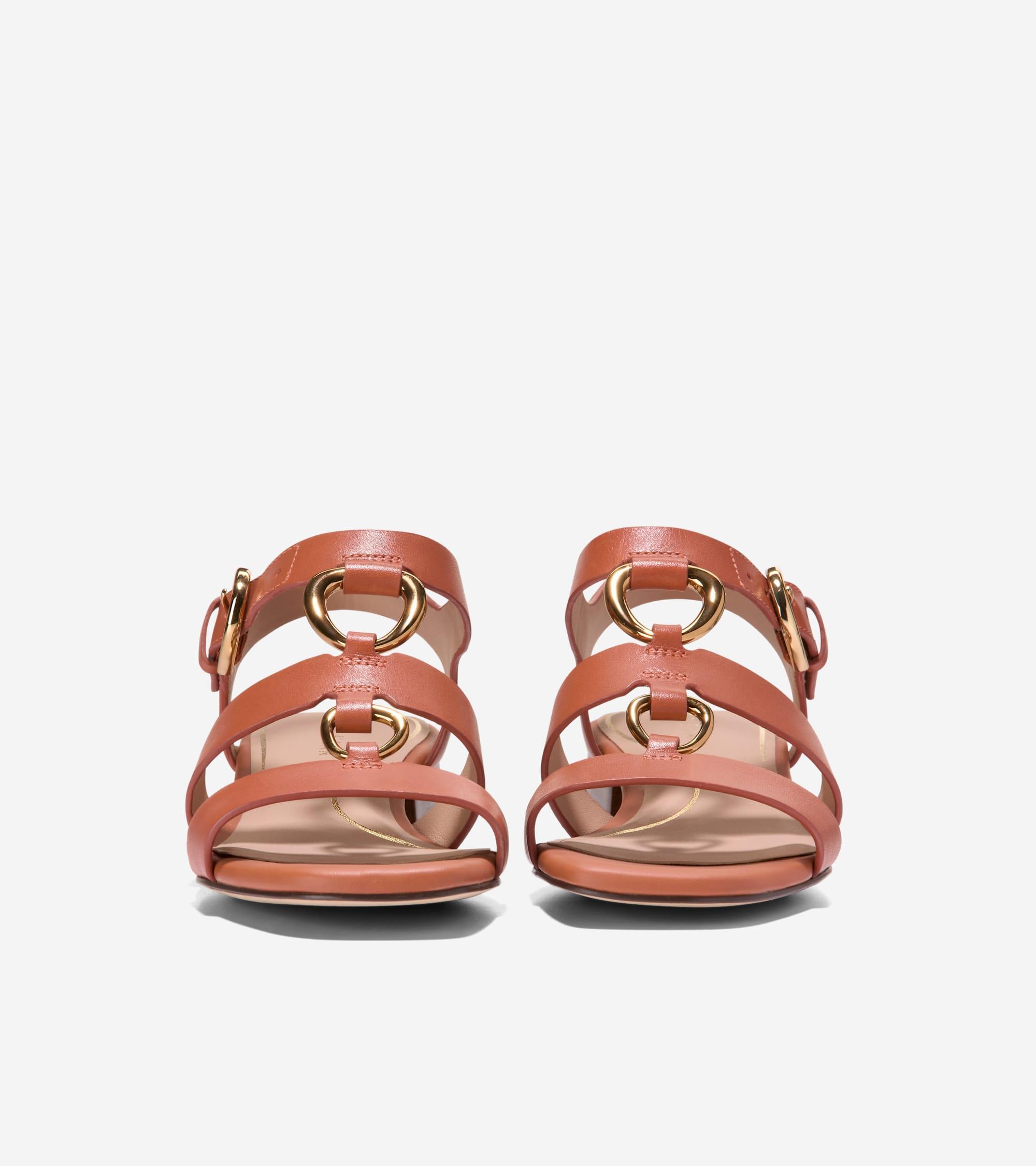 Women's Midtown Work Tote Bag Product Image