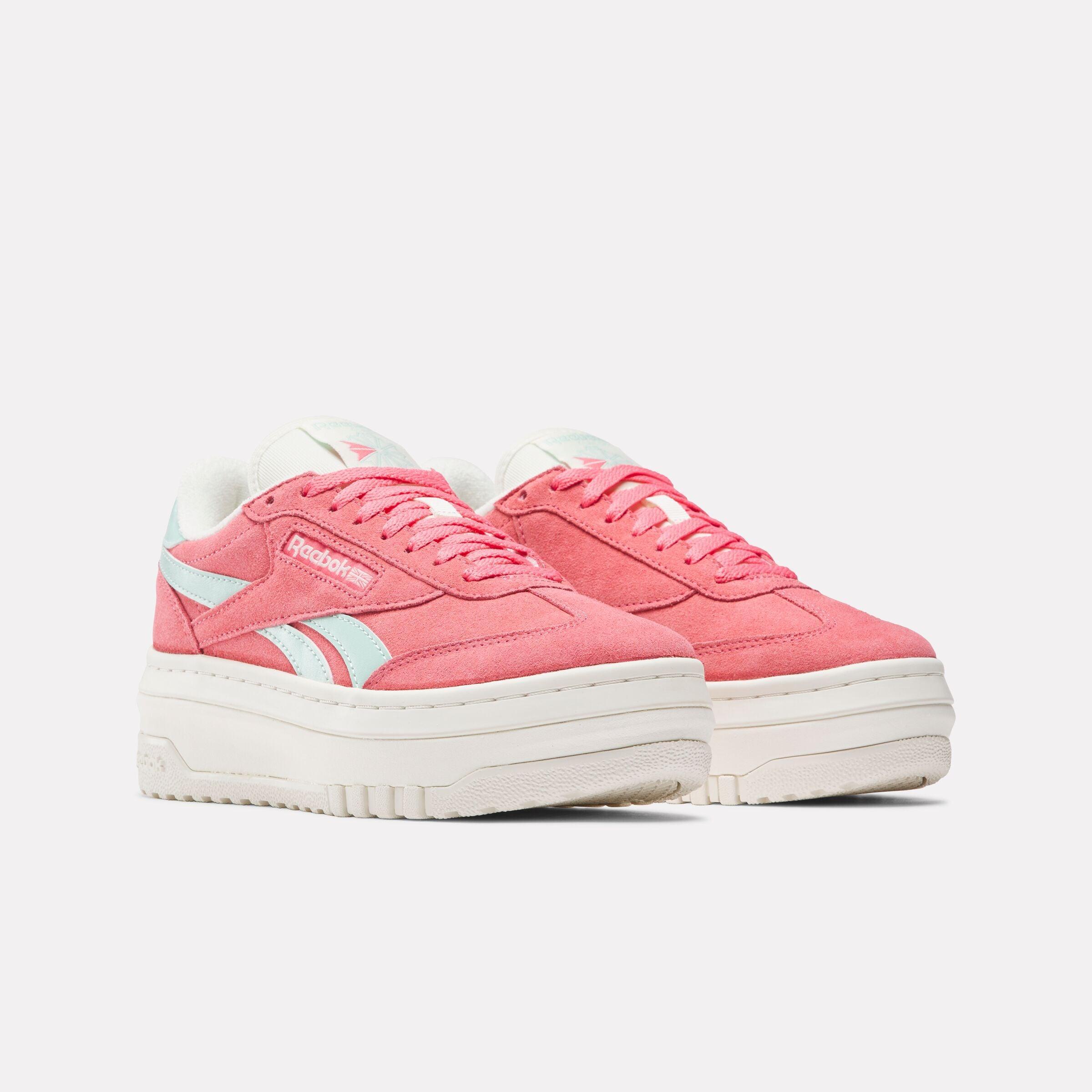 Women's Campio Extra Shoes Product Image