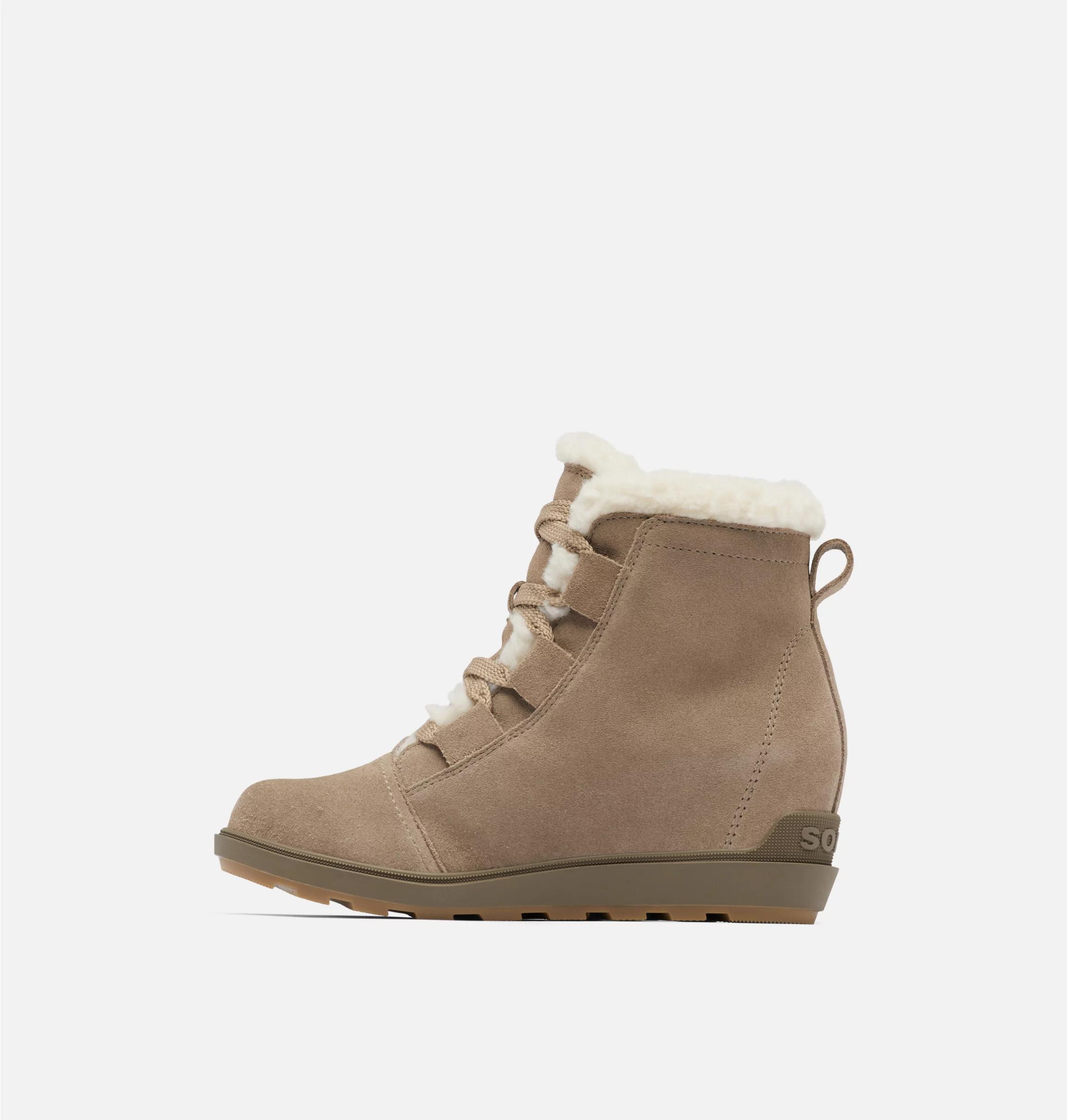 EVIE™ II Cozy Women's Bootie Product Image