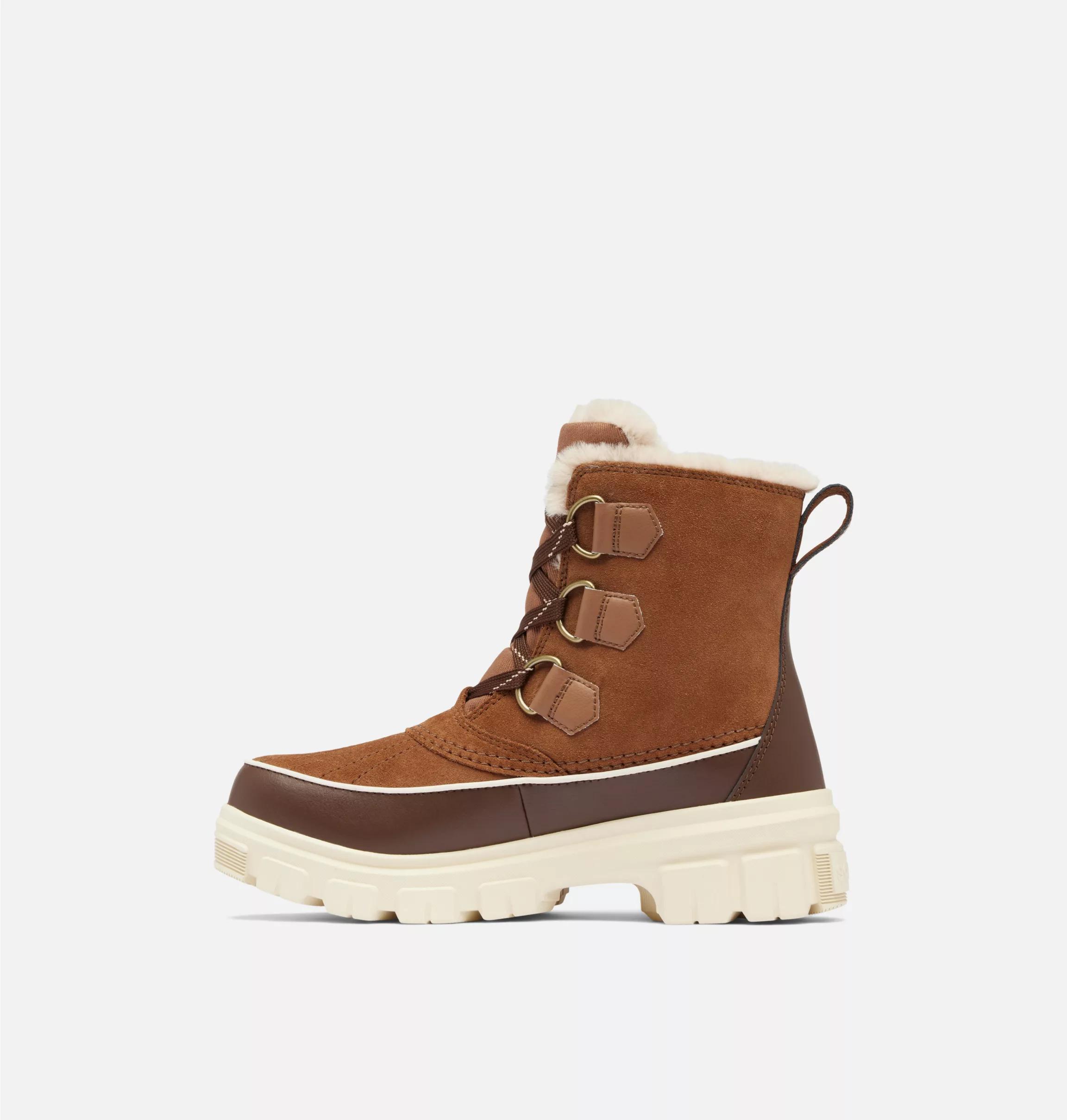 TIVOLI™ V Women's Waterproof Boot Product Image